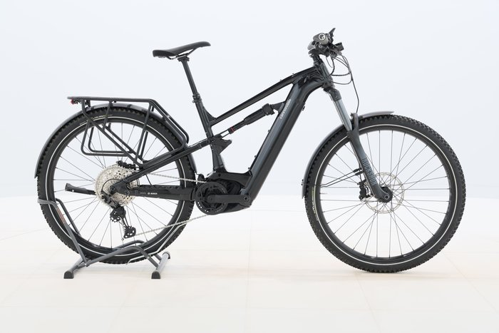 Cannondale MOTERRA NEO EQ 2023