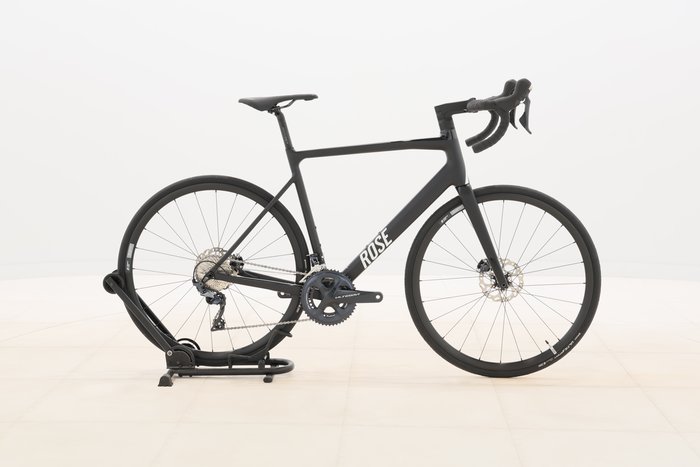 Rose REVEAL AL ULTEGRA 2023