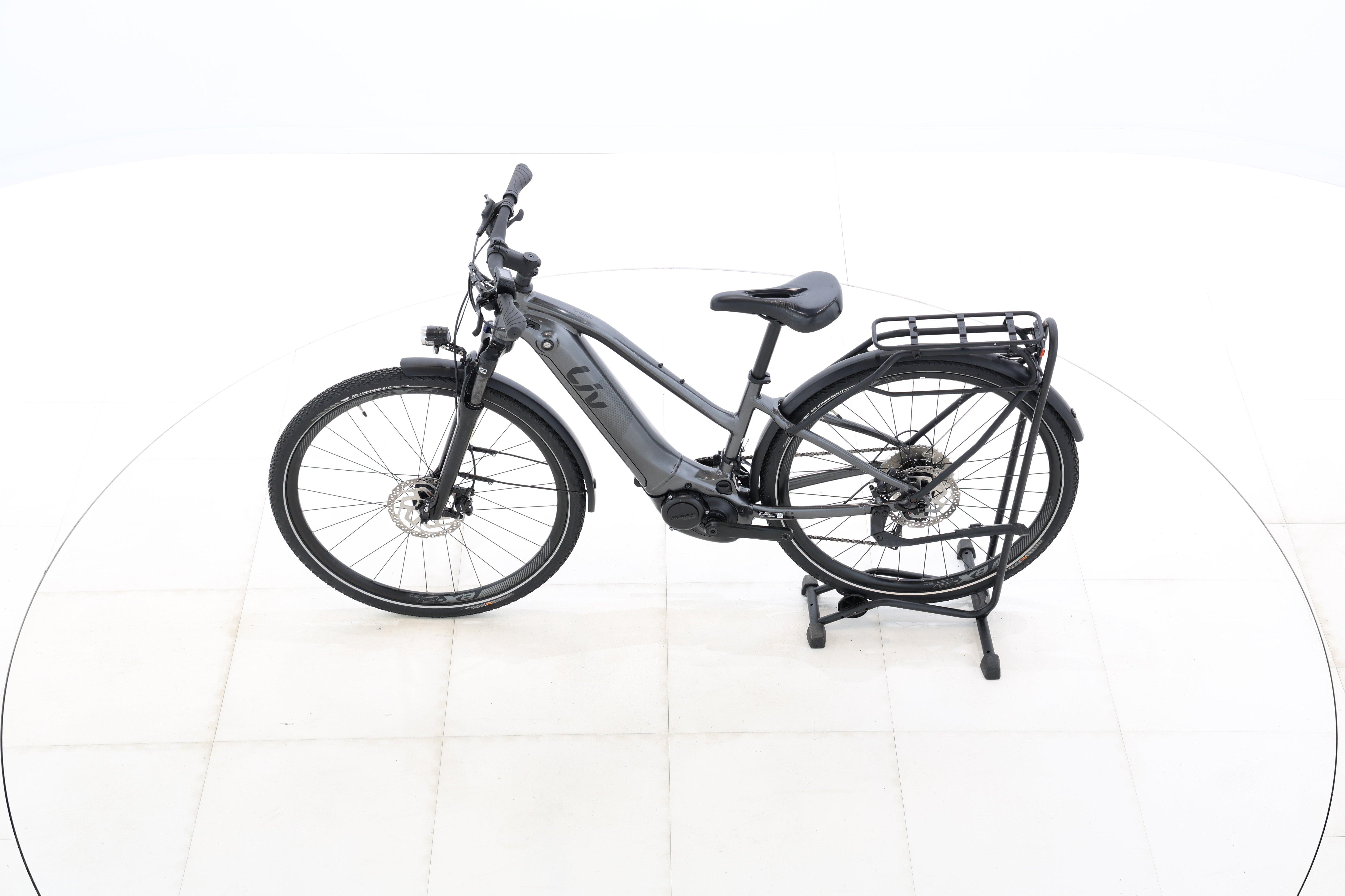 4a594ed5-80b8-4a66-a636-5320aacdf2da