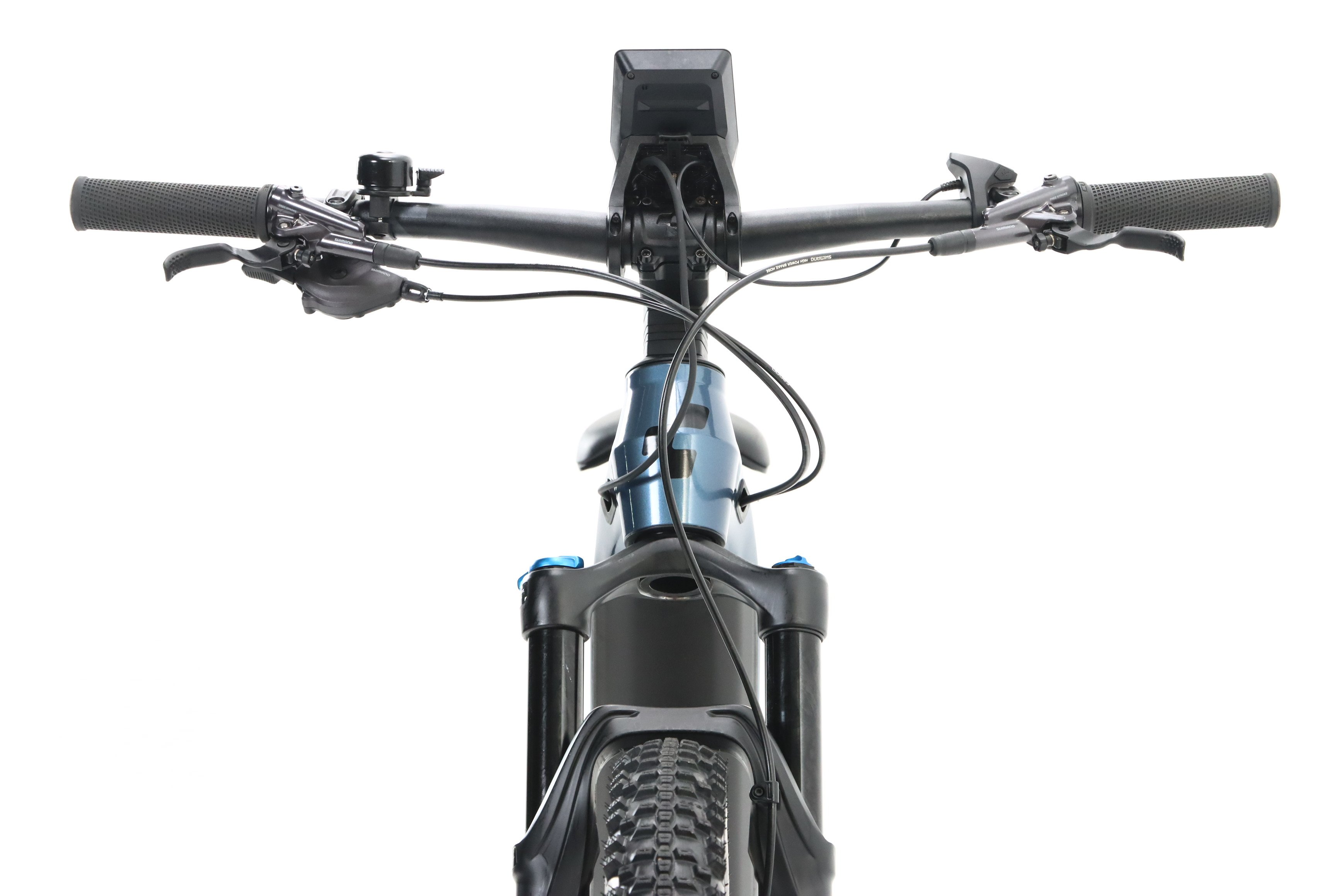 8bb041df-783e-41fe-a6ae-a2ae3d38d76d