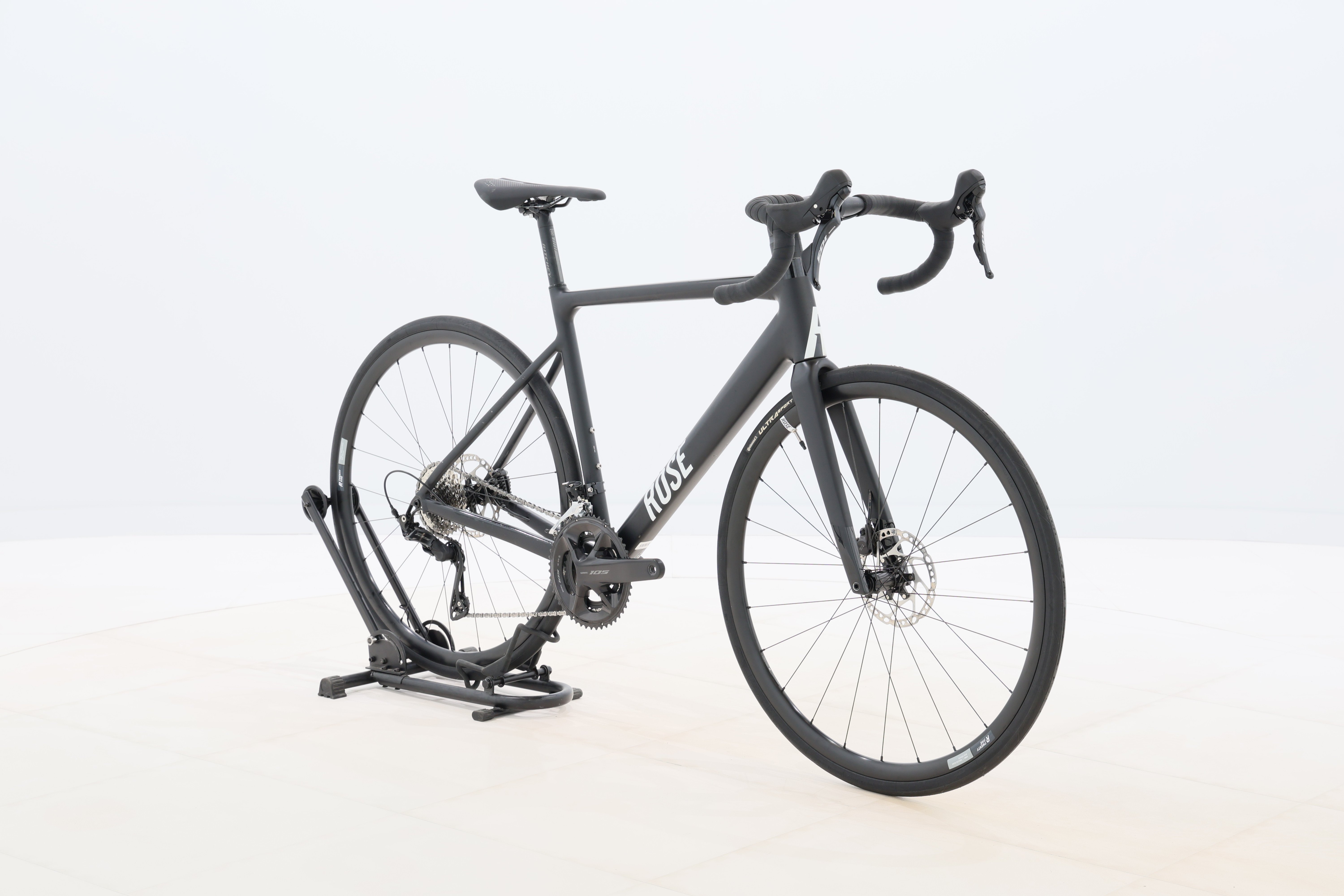 9d599ff1-b926-4827-93a2-6c102252f026