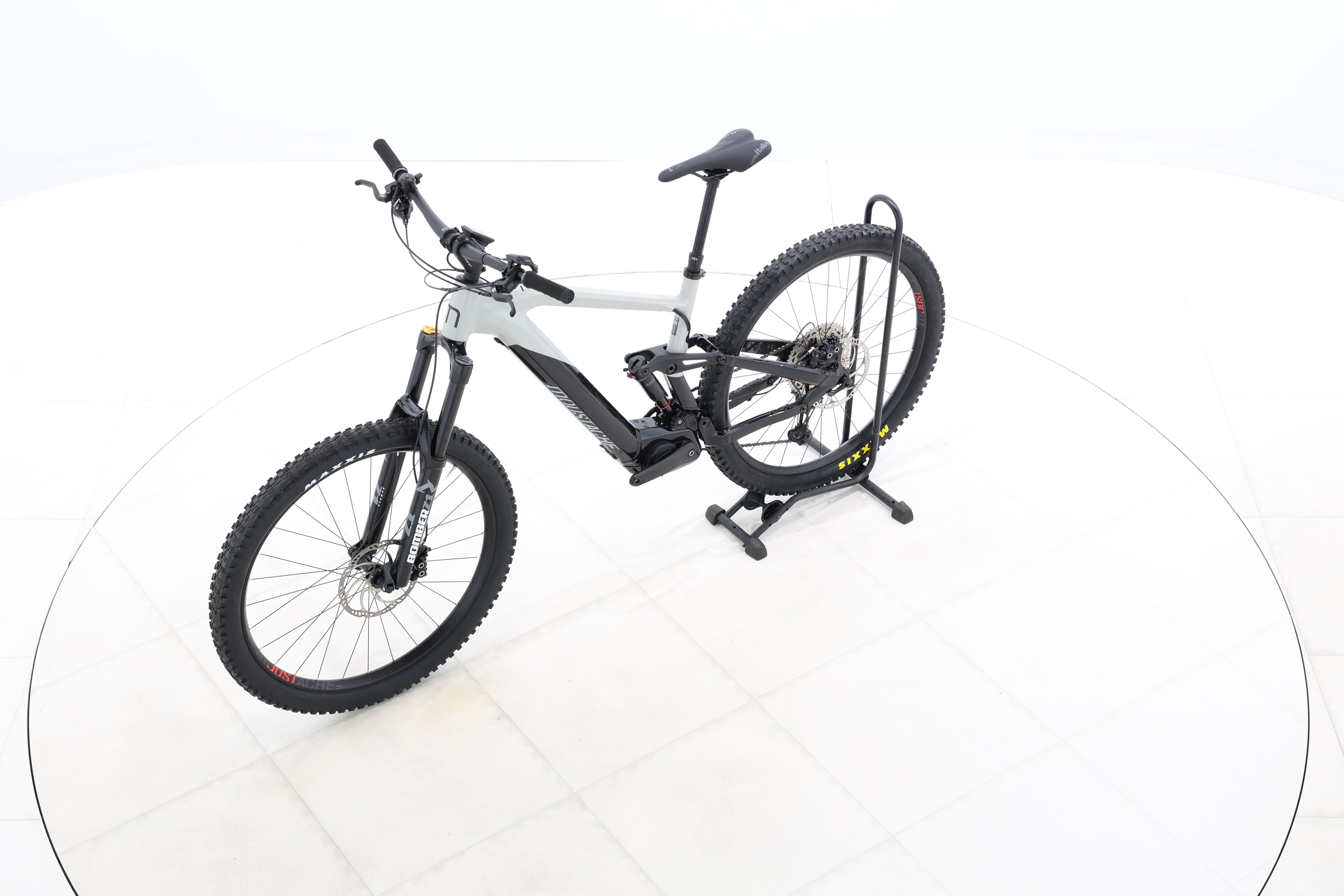 bf3a7bb4-ba77-45d8-b9ac-b3c356ed7d15