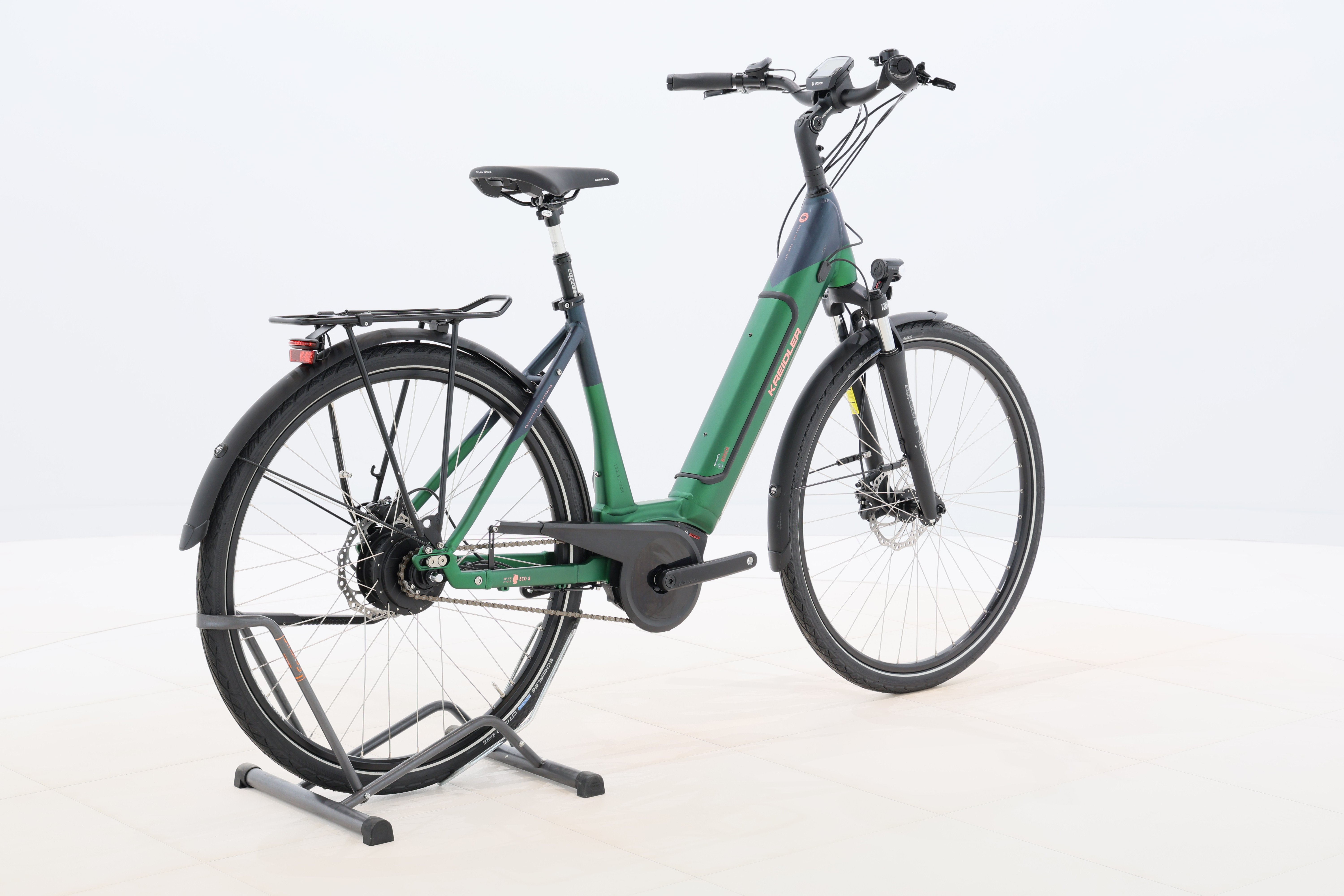 4b775846-45df-4061-9abc-f674318368ee