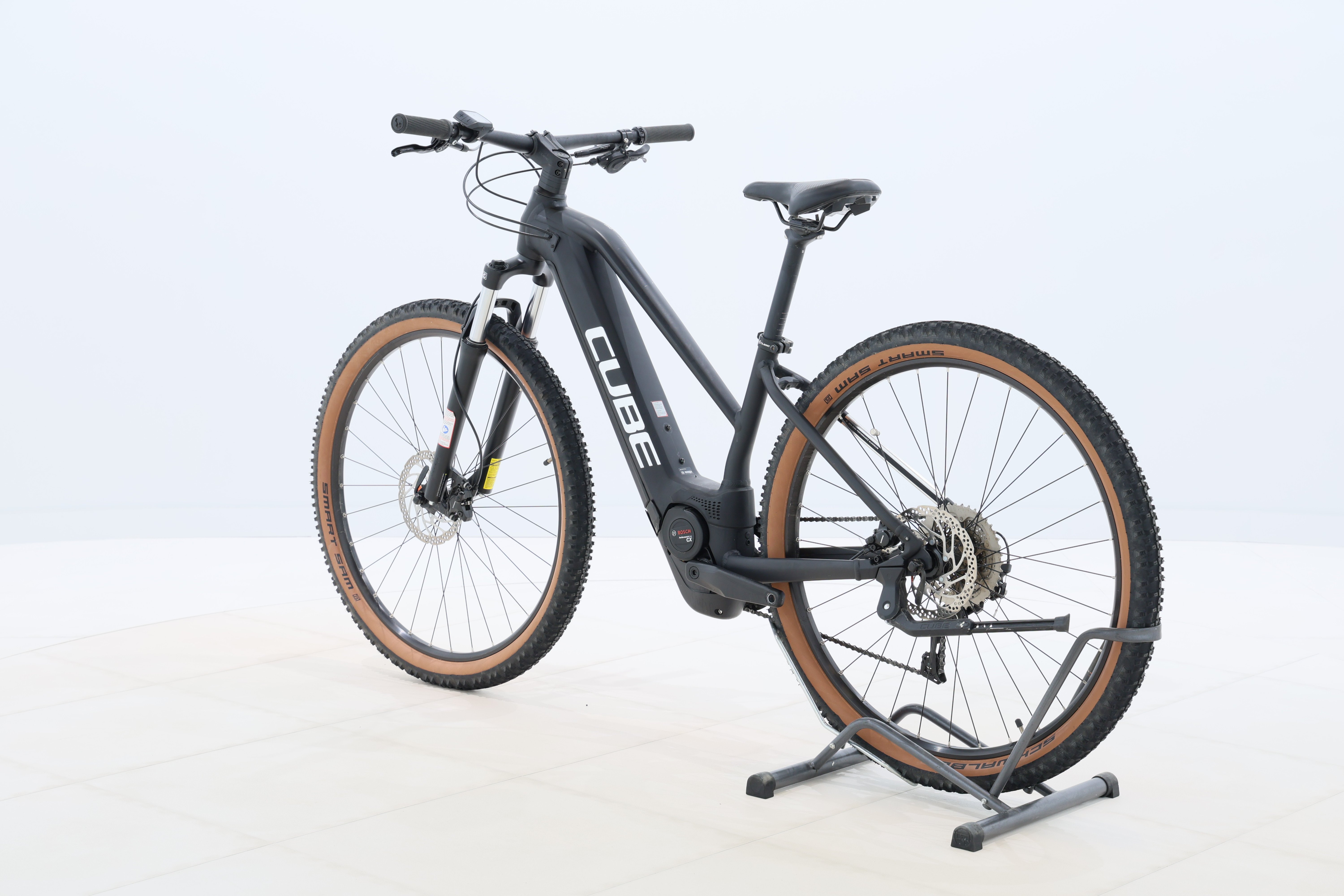 312b01b9-c6eb-4f16-bfaf-2e6246314c0d