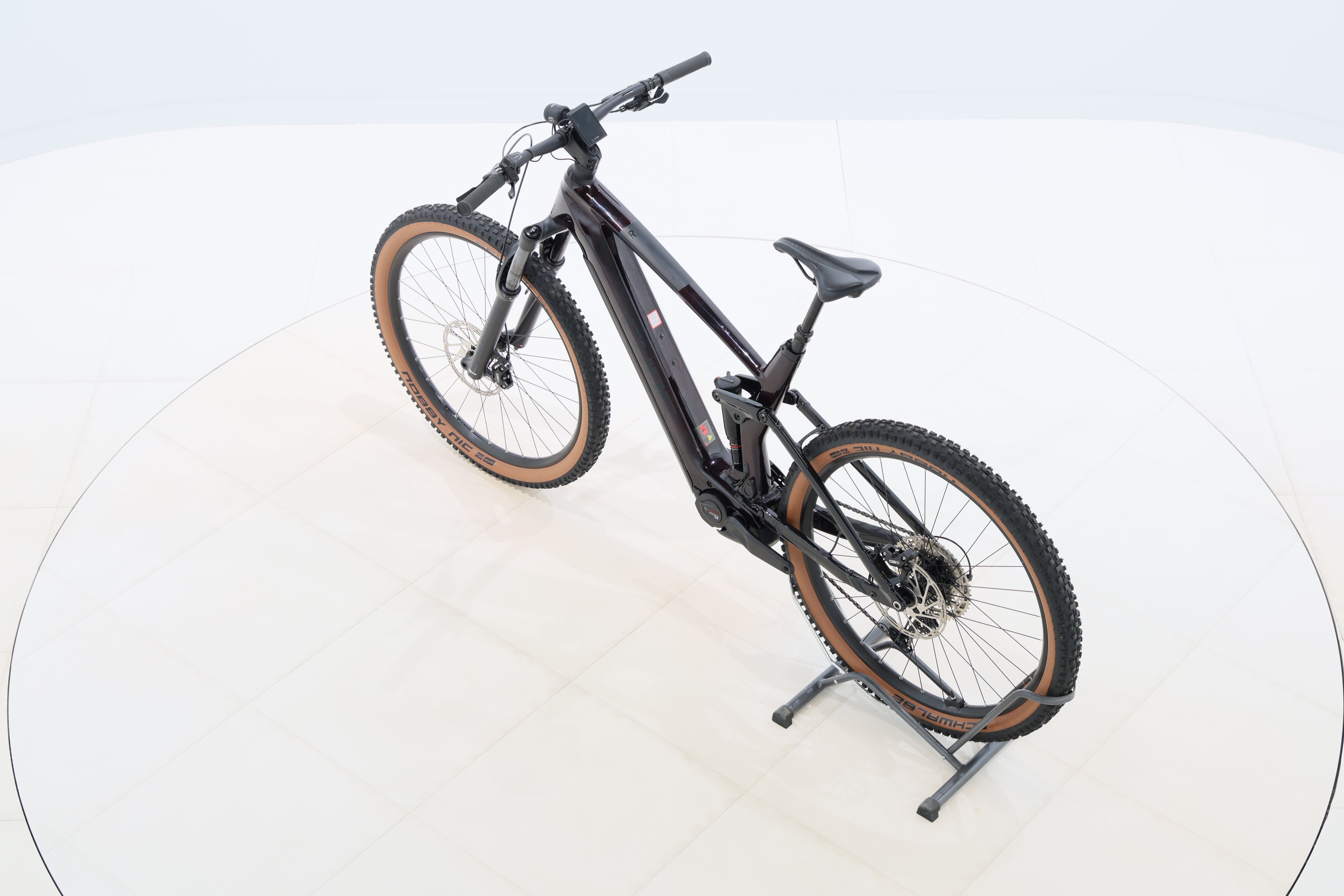 95a32721-bfe6-4c02-8a55-badeb035c79c