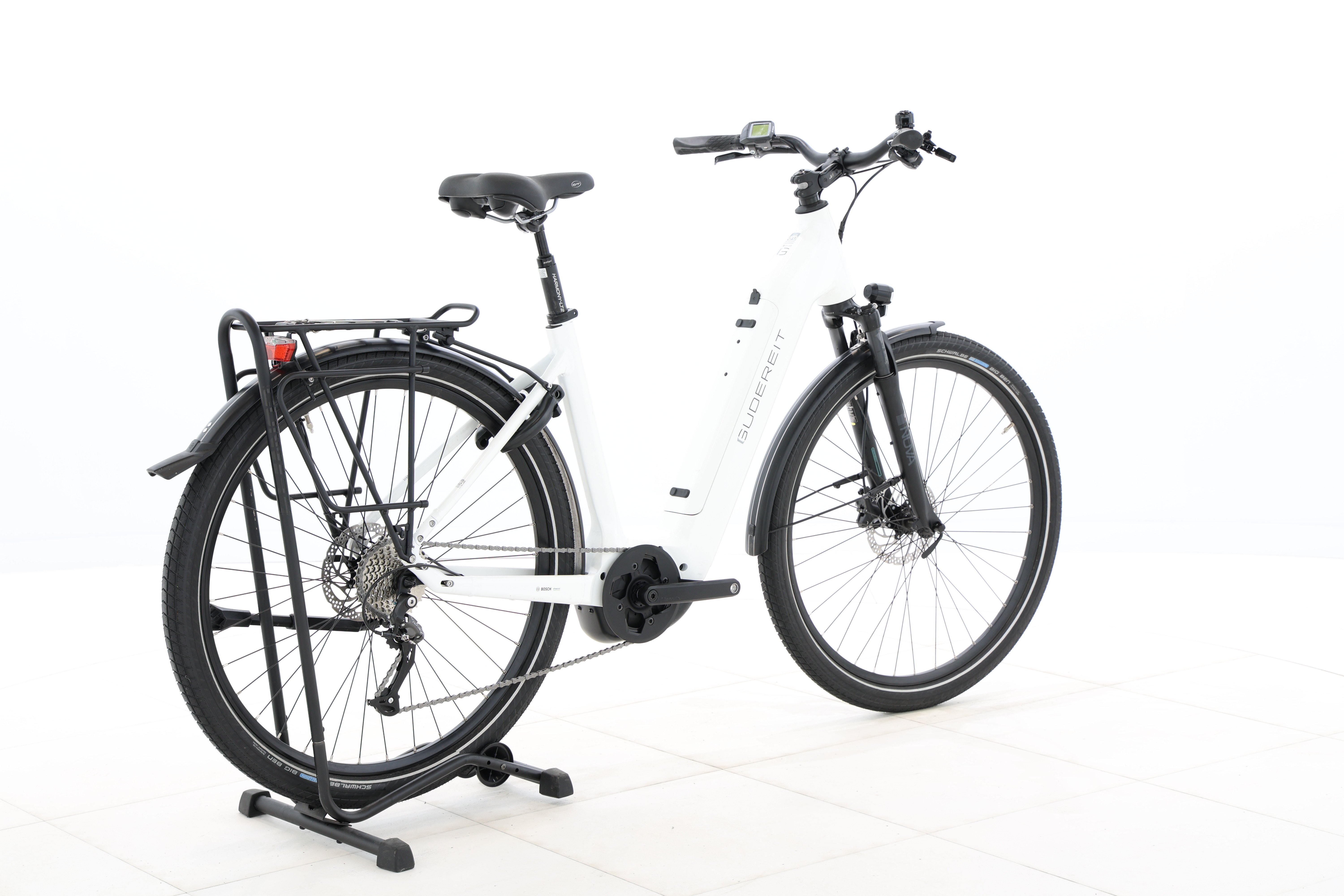 5524af2d-7177-4b94-915f-d82a50b97731