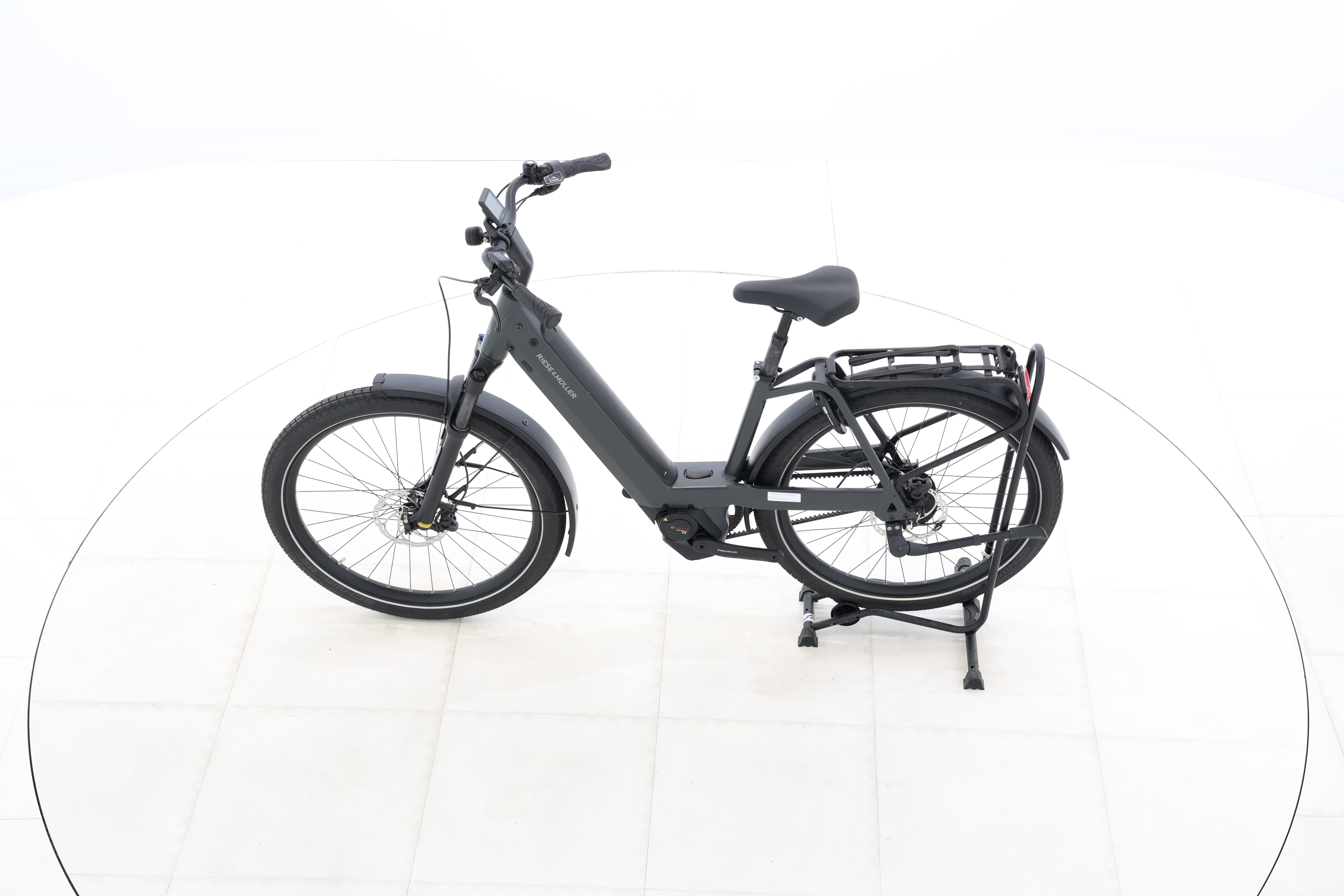 6f9af0df-f53f-4cd2-bfd2-16ea9926ef6c