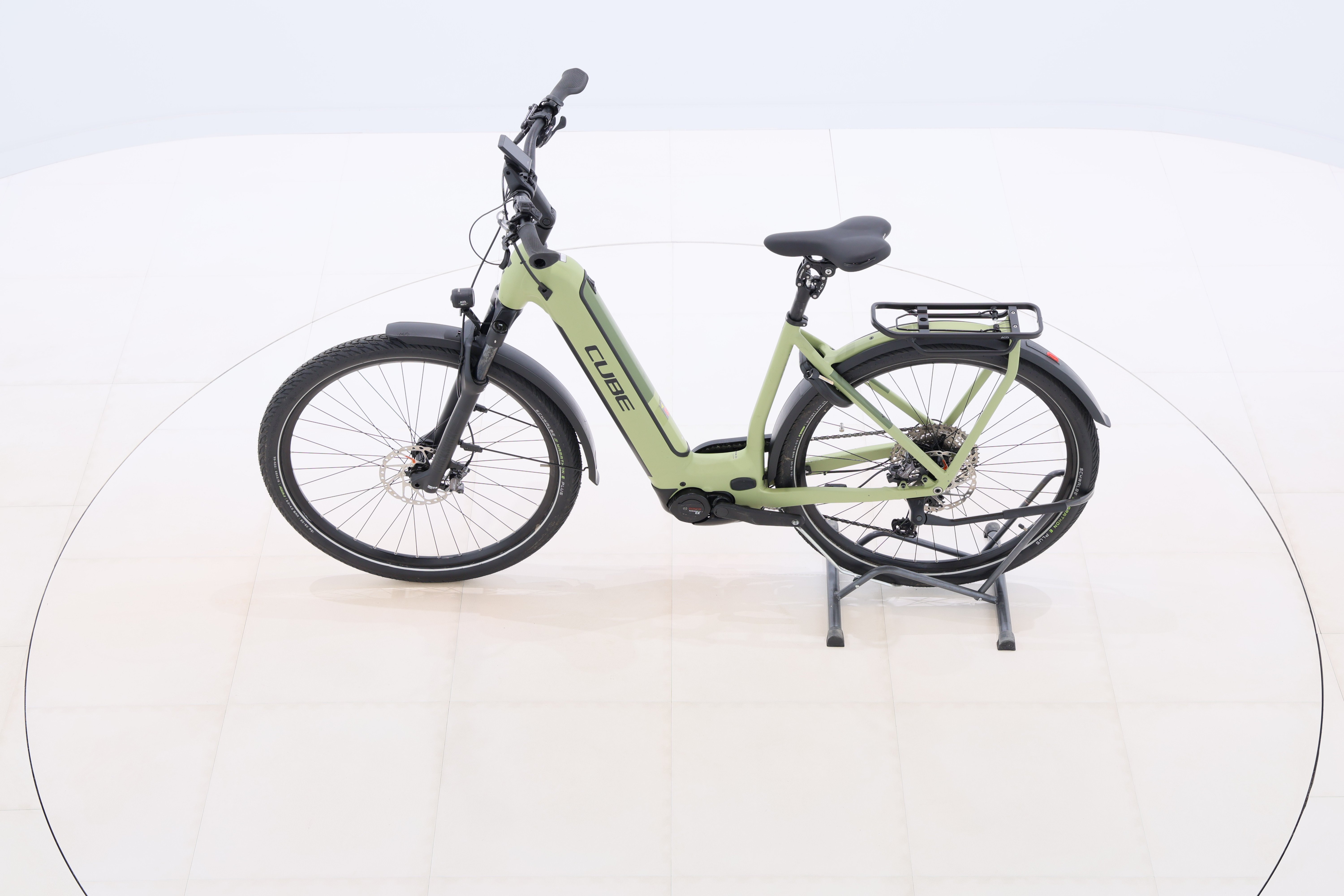 1abbc346-57f1-4d81-8419-437c10b6b98d