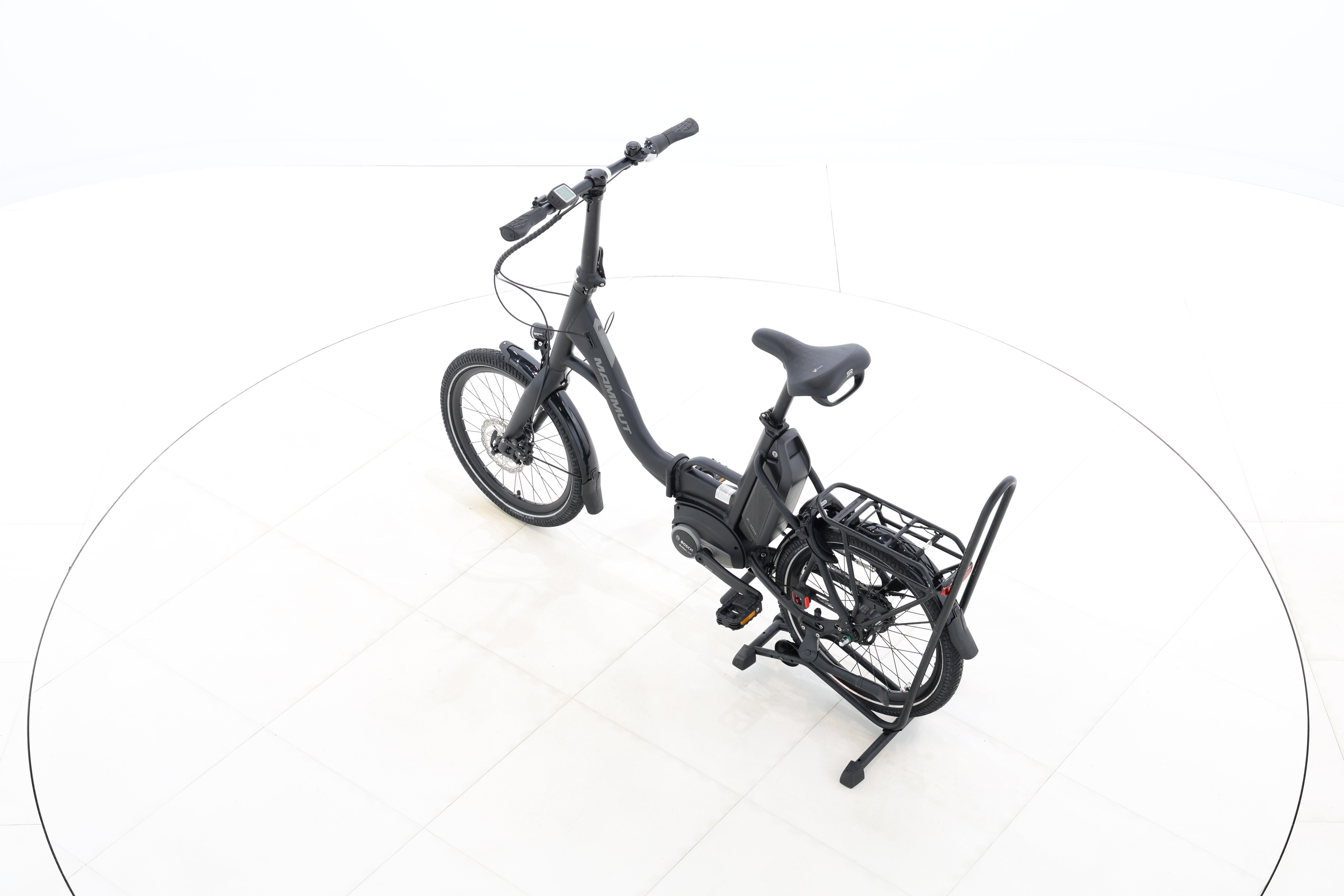 11d8bc9d-75d3-4107-b5fd-73b369805615