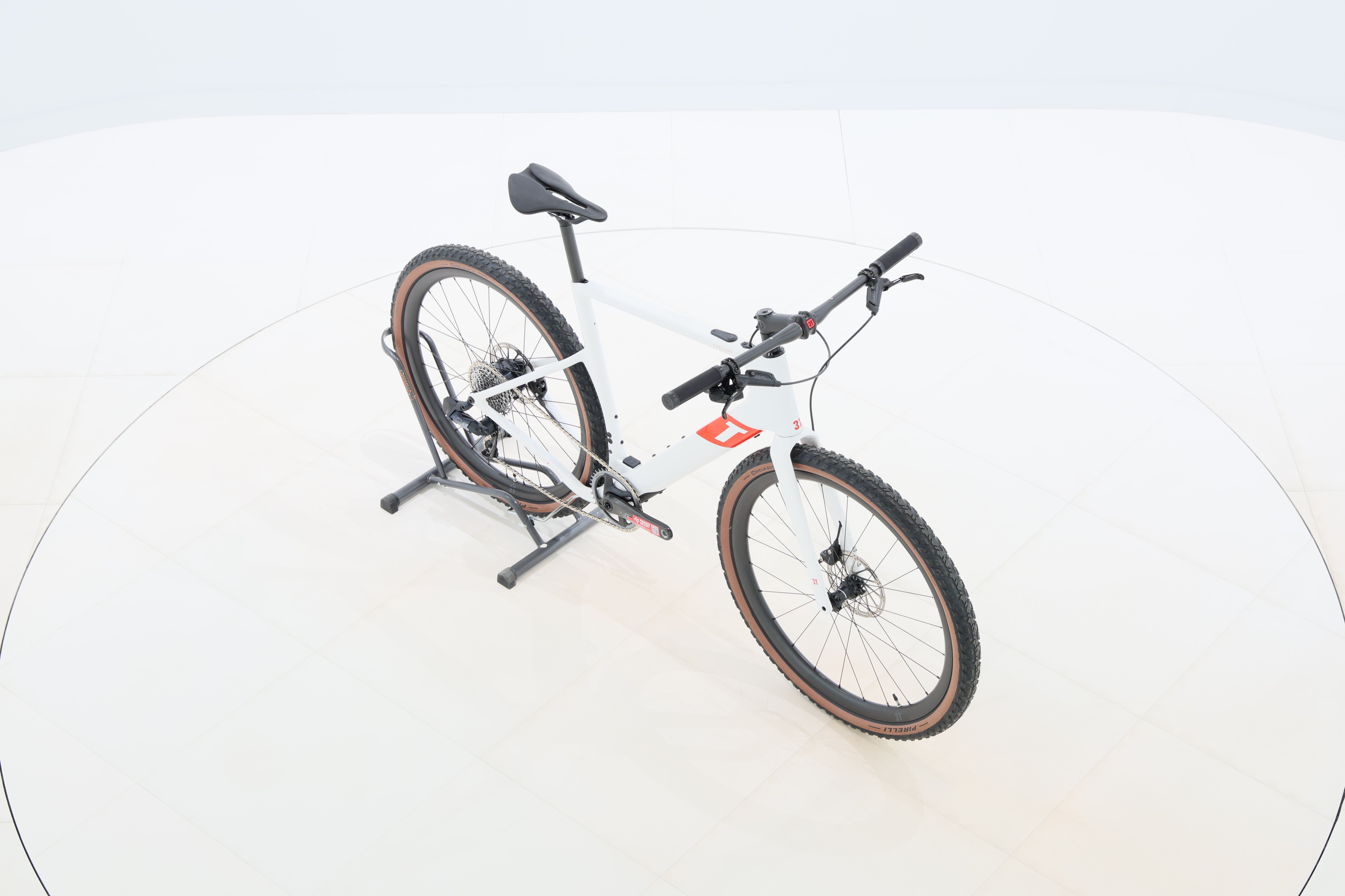 7f335eef-06f0-4b1a-820c-00df26e6affb