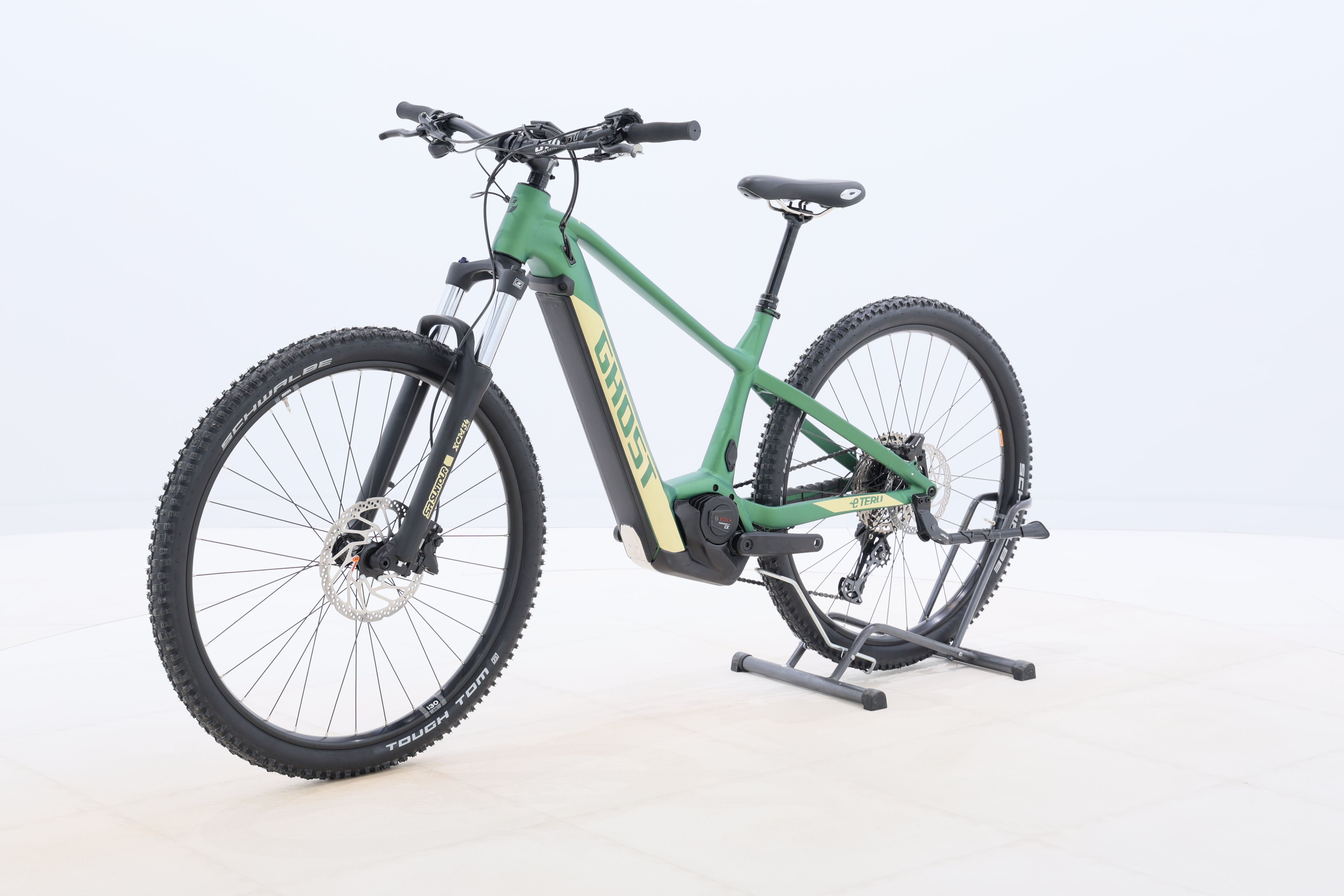 57f8e836-0066-4d60-9bfd-7a313137ddb0