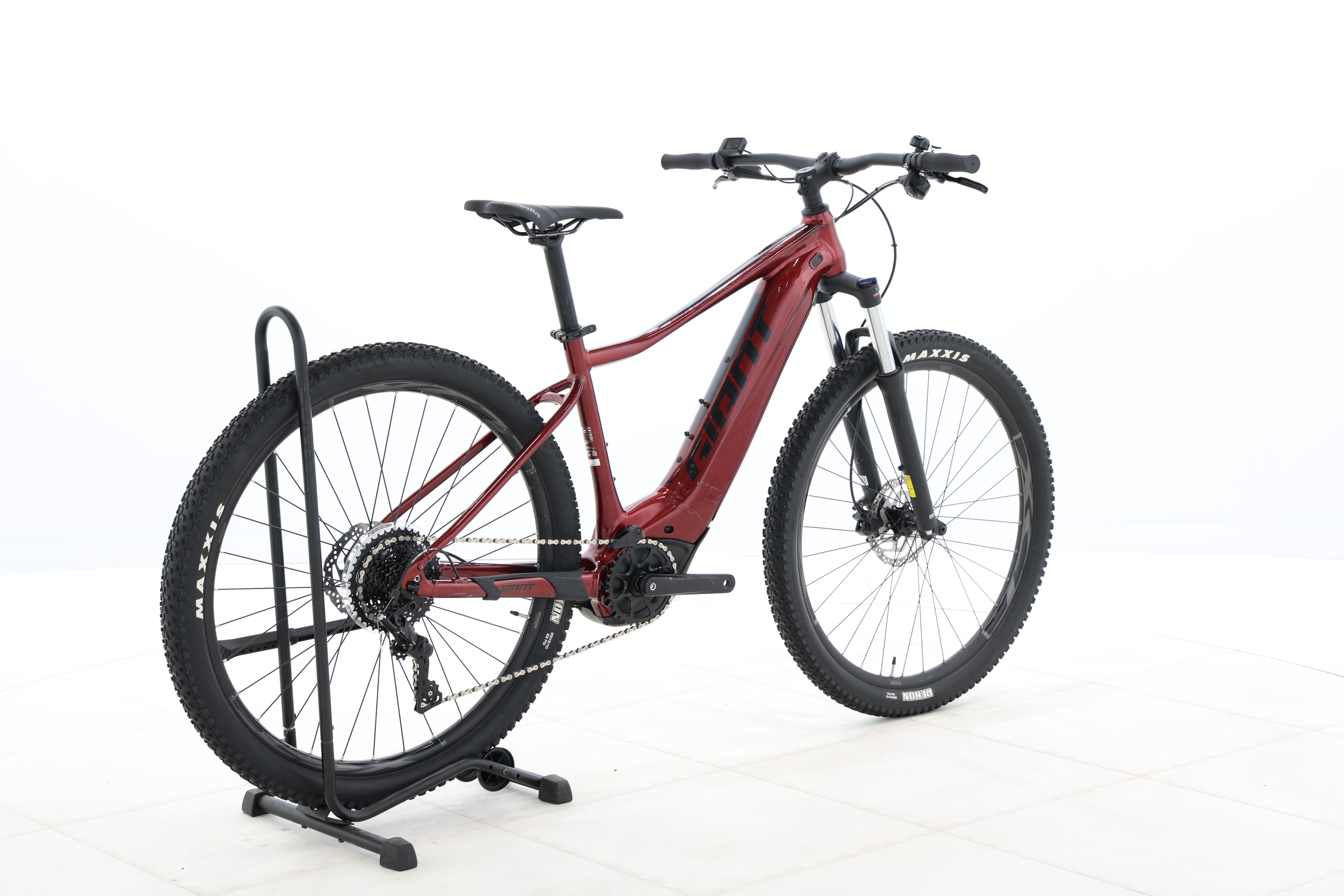 2e05d8f2-6b1e-406d-876a-1287e217283a