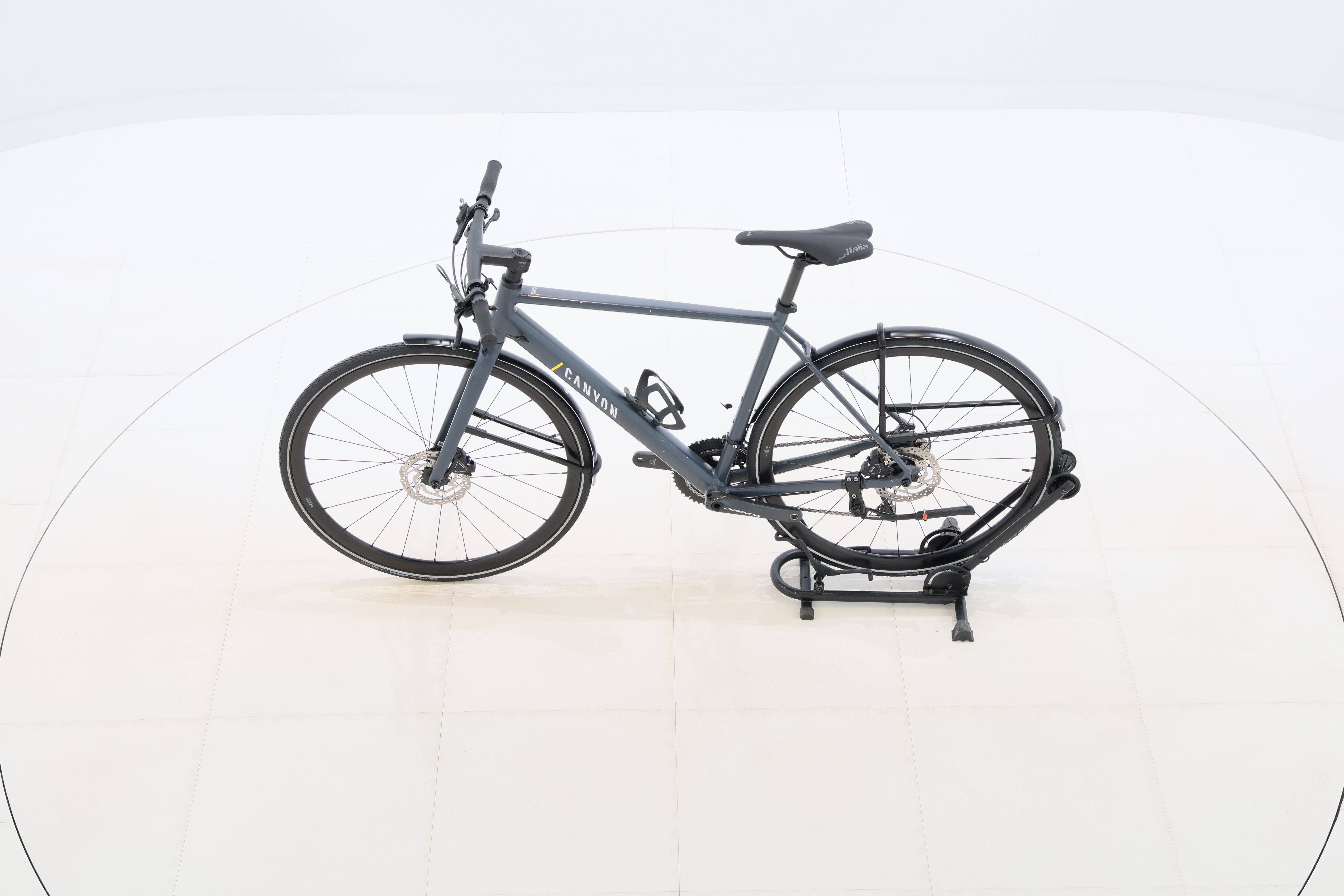 09224bac-e822-4663-8c11-6de83c1d2fed