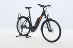 f188e9e3-8ff0-40cc-92f7-d6916cea7247