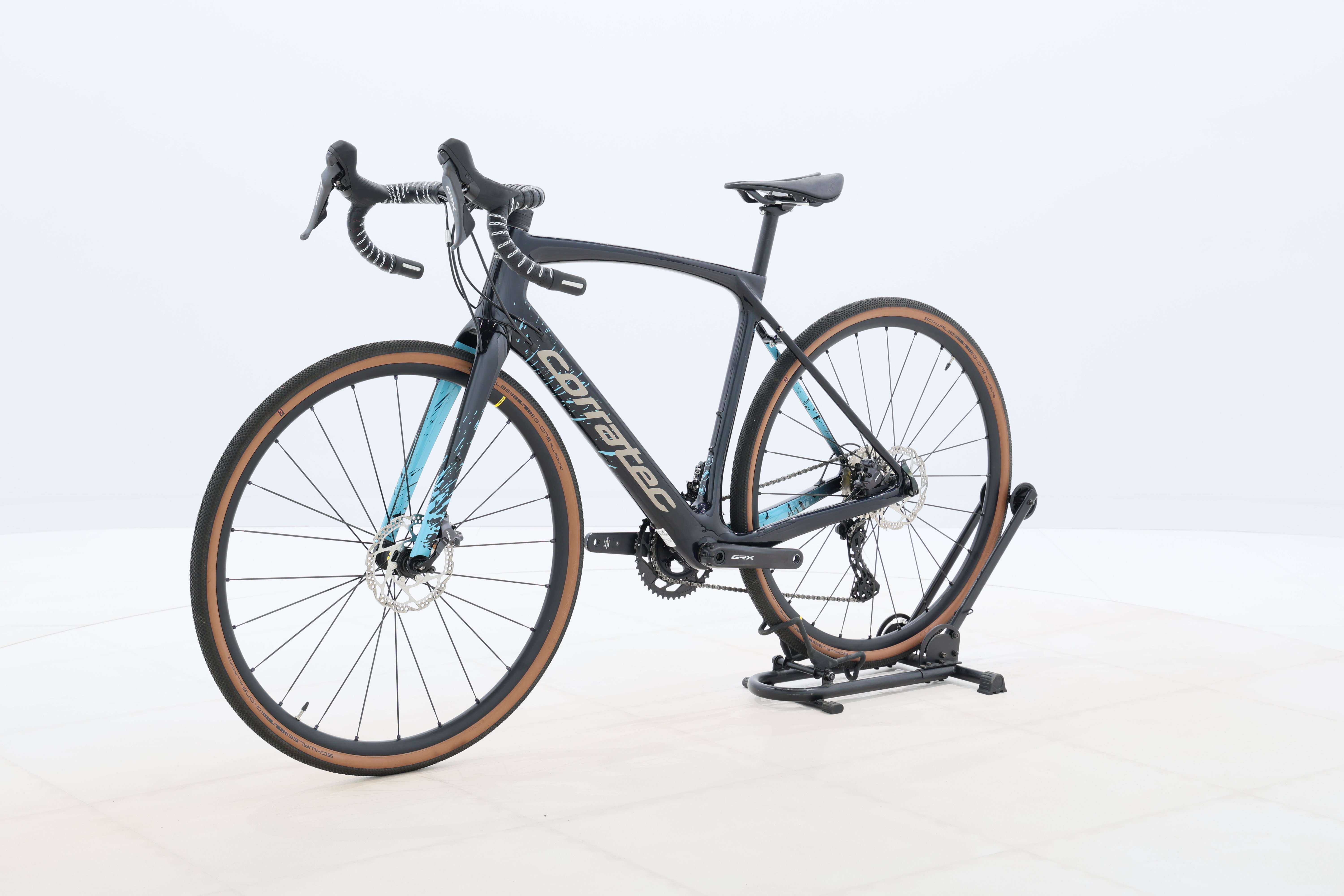 d32362f3-7b1a-4308-9f34-0bc327a5432c