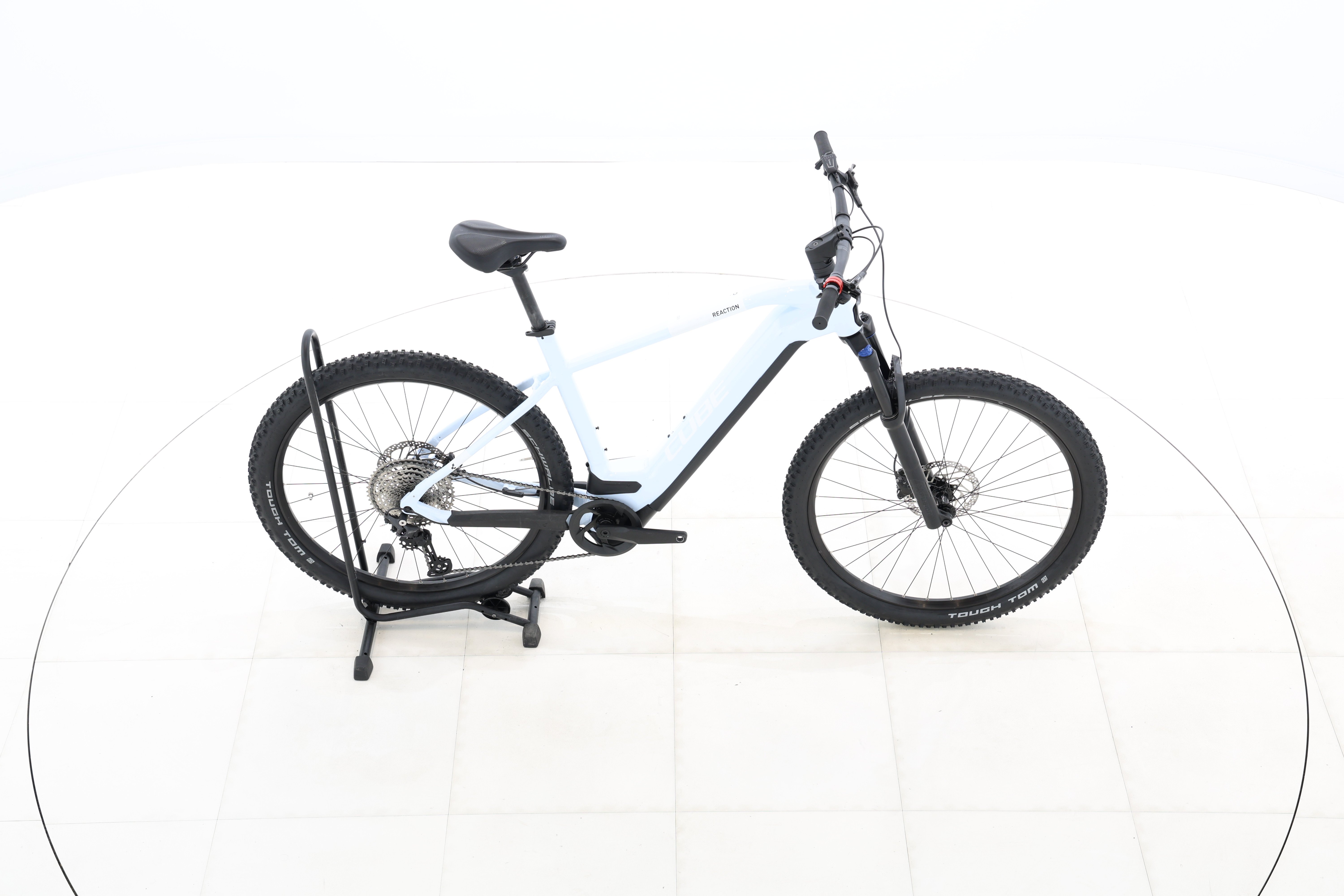 9c7379a9-ee71-4e27-9d1a-970c7601a5e1