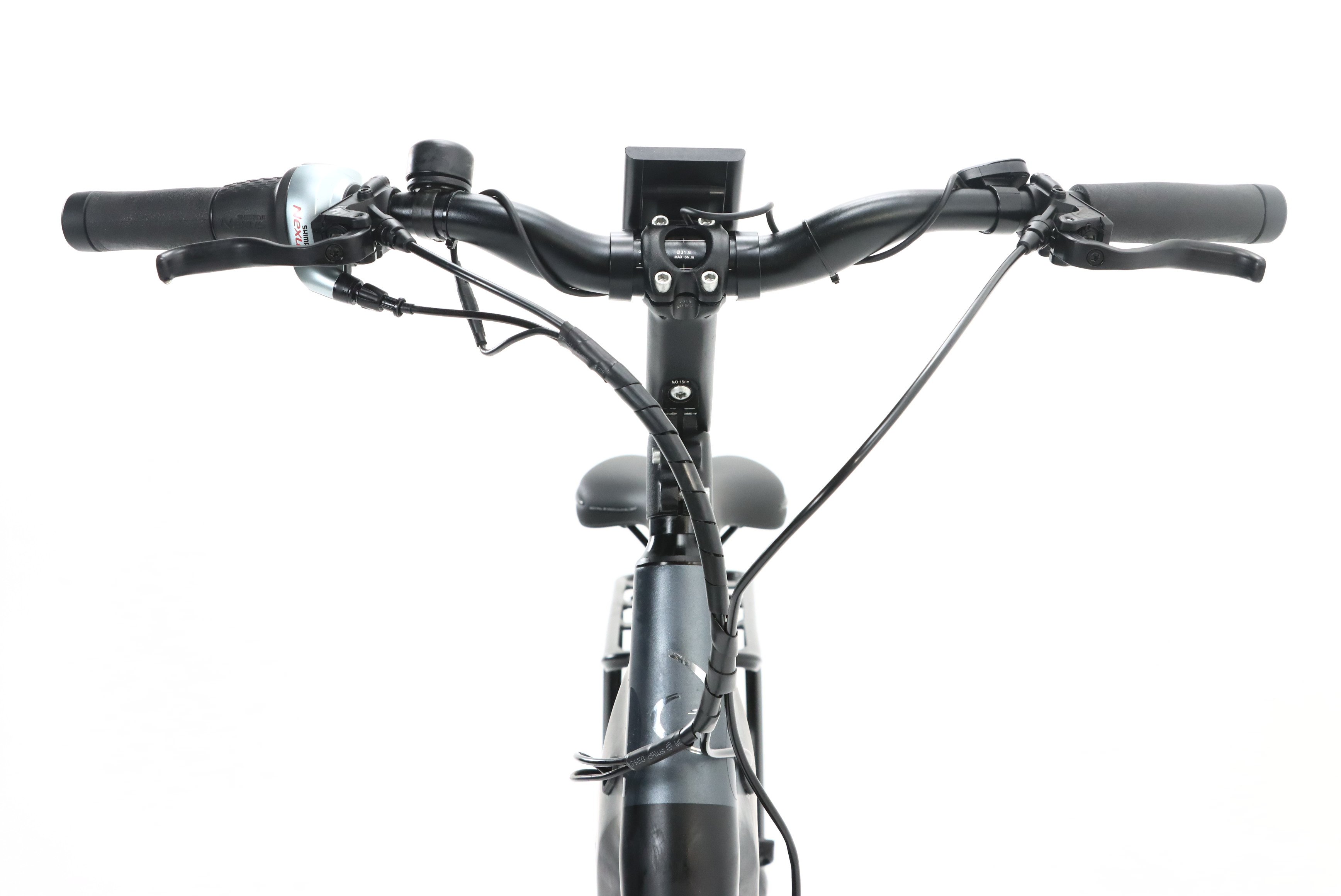 9a19aa6d-2429-40bc-9352-bde4835f6f14