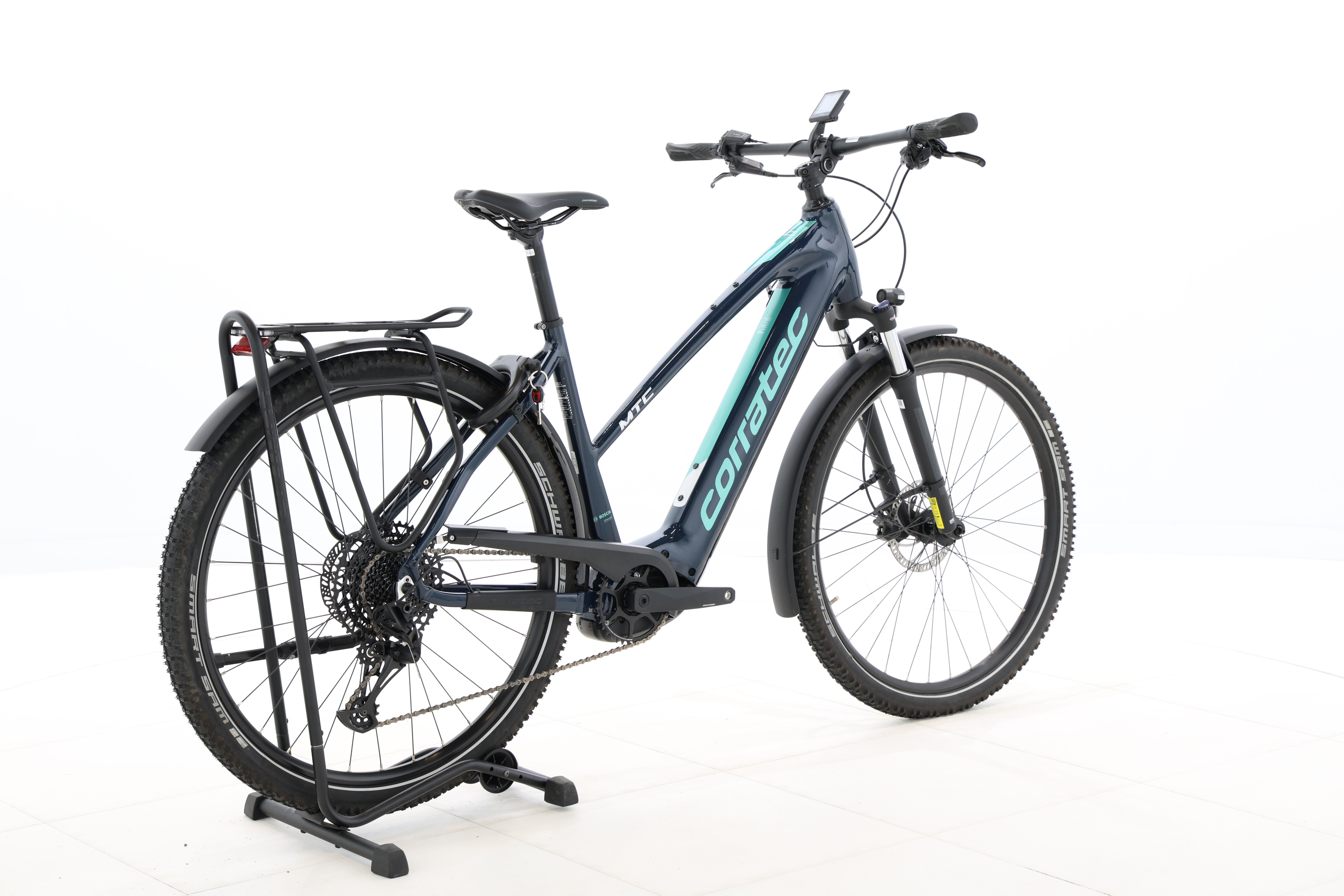 989656a5-f704-41cf-a26f-f71dcb428c29