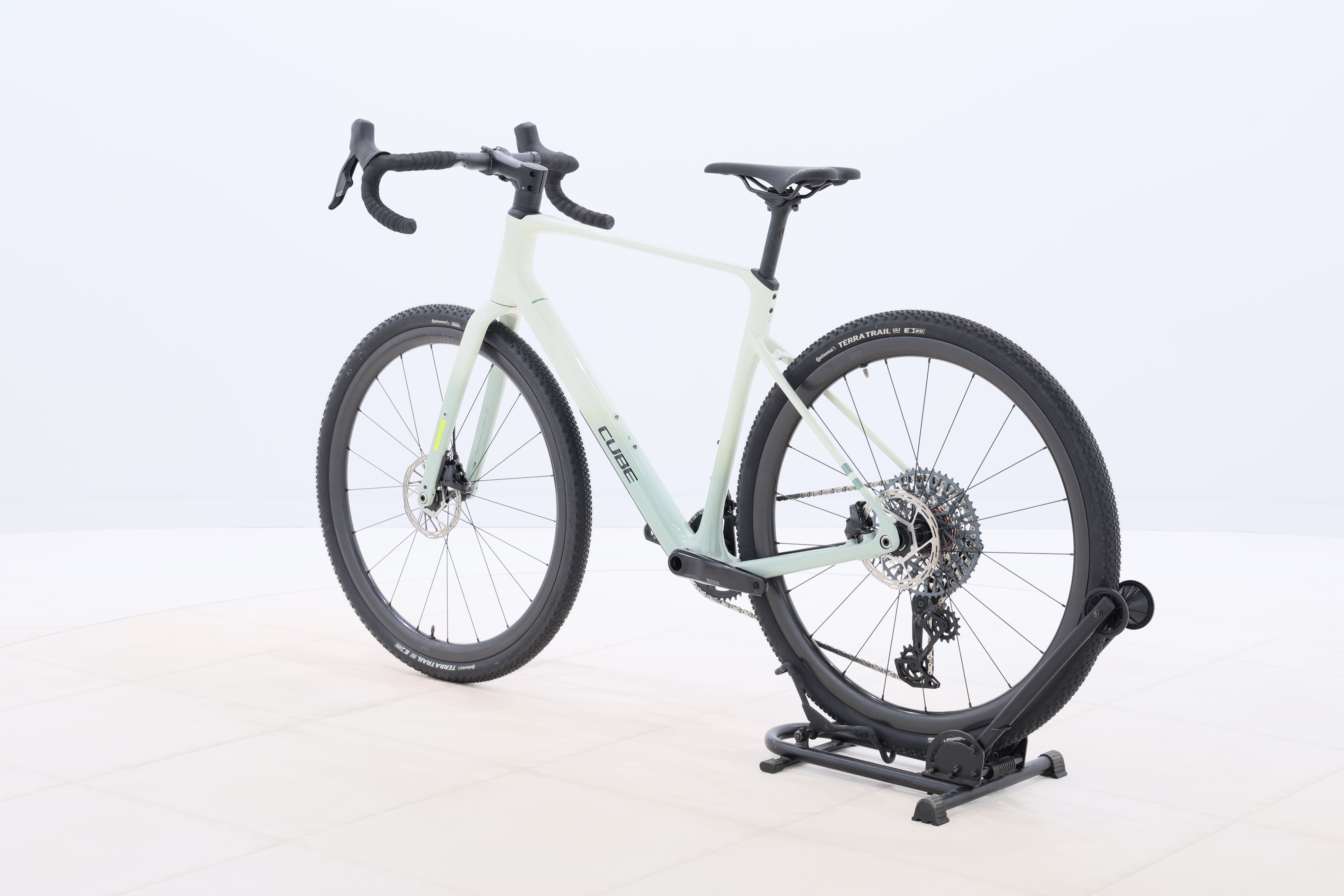 387aec47-6bd5-4949-8cd9-d1c6f5c18363