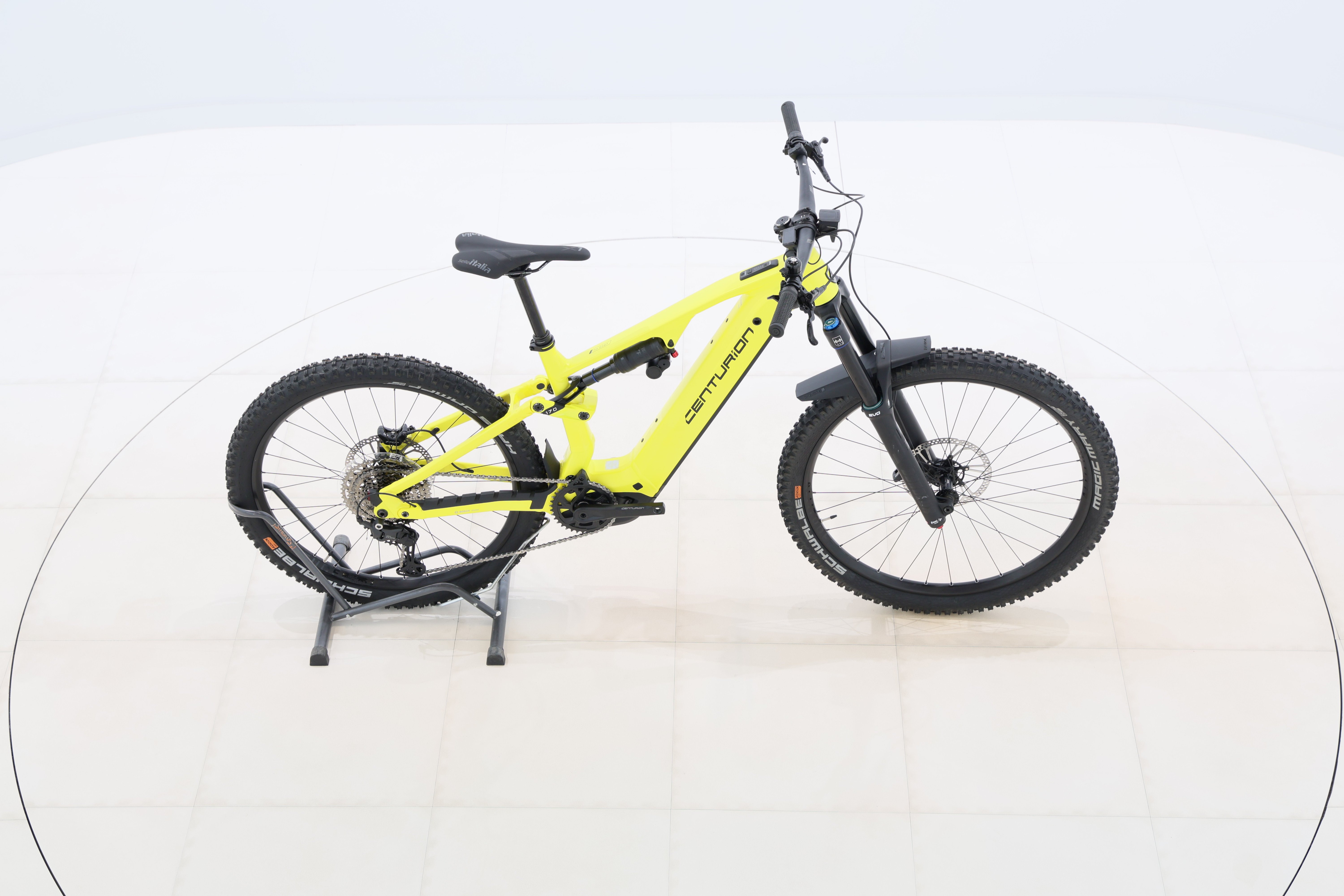 76efbe37-54ee-4745-8689-04bdc470de90