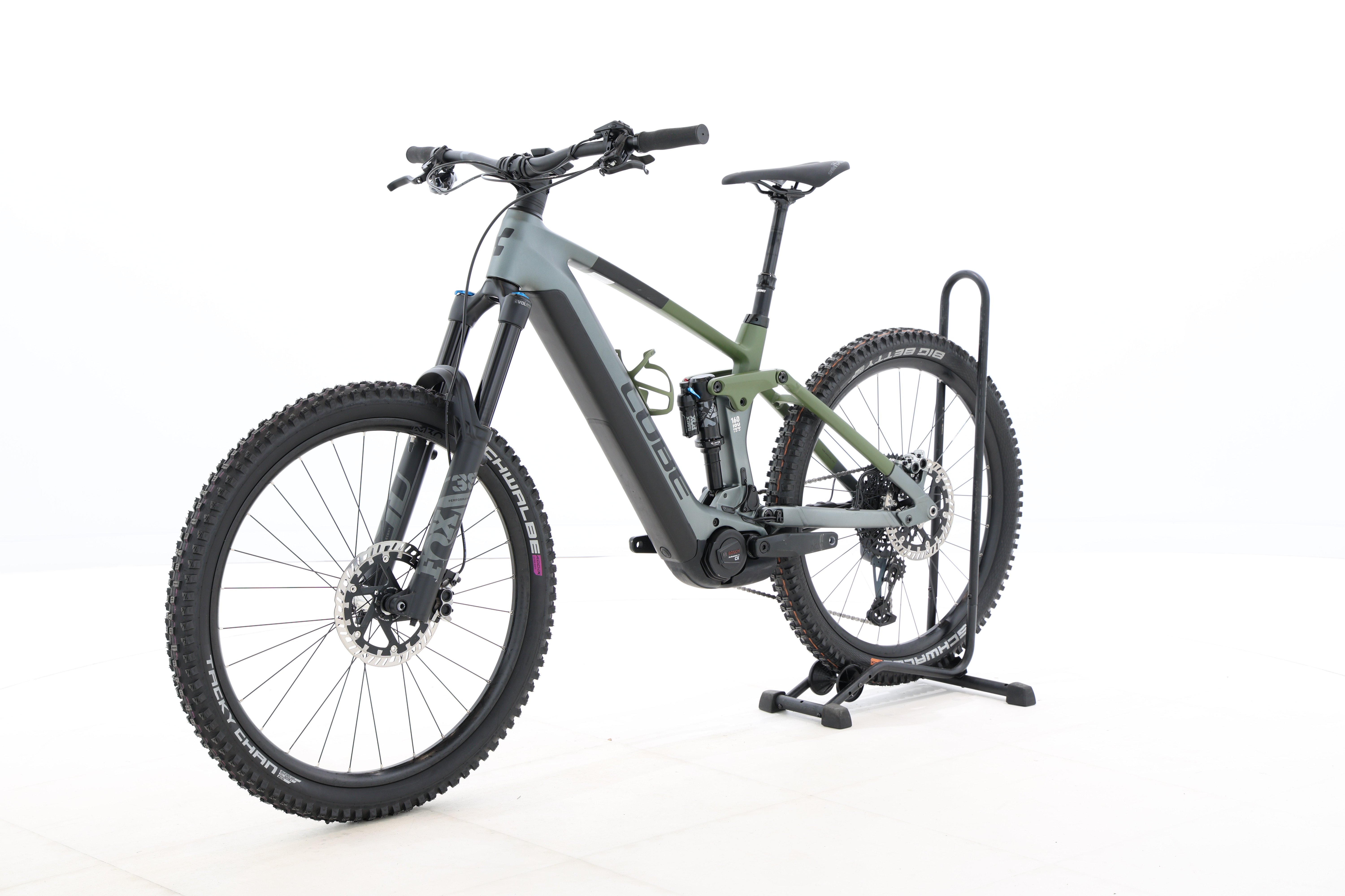 ed649791-6e83-499f-94d5-b1d69e4a5312