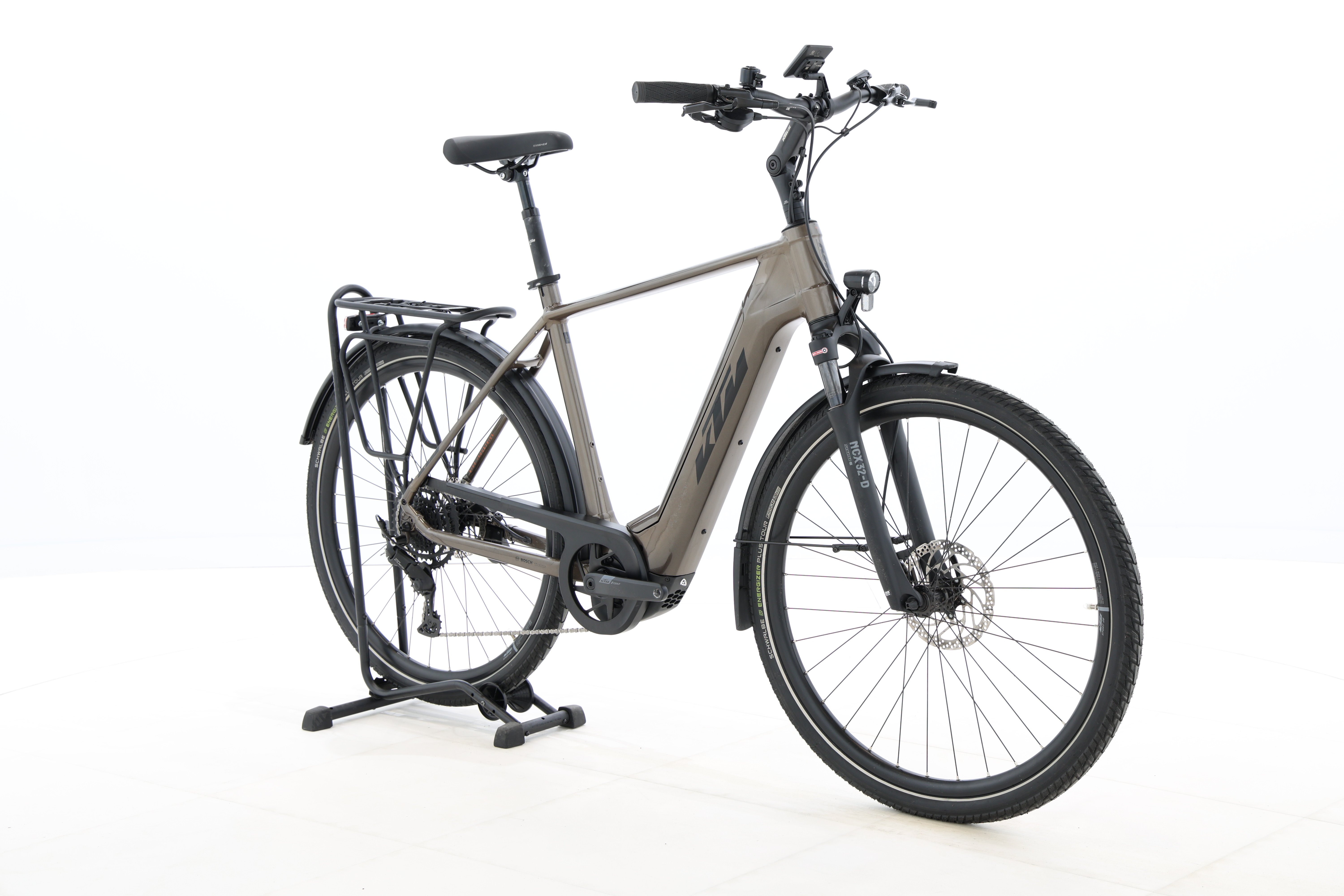 99b588d6-e3d9-4993-b7be-43685906ca36