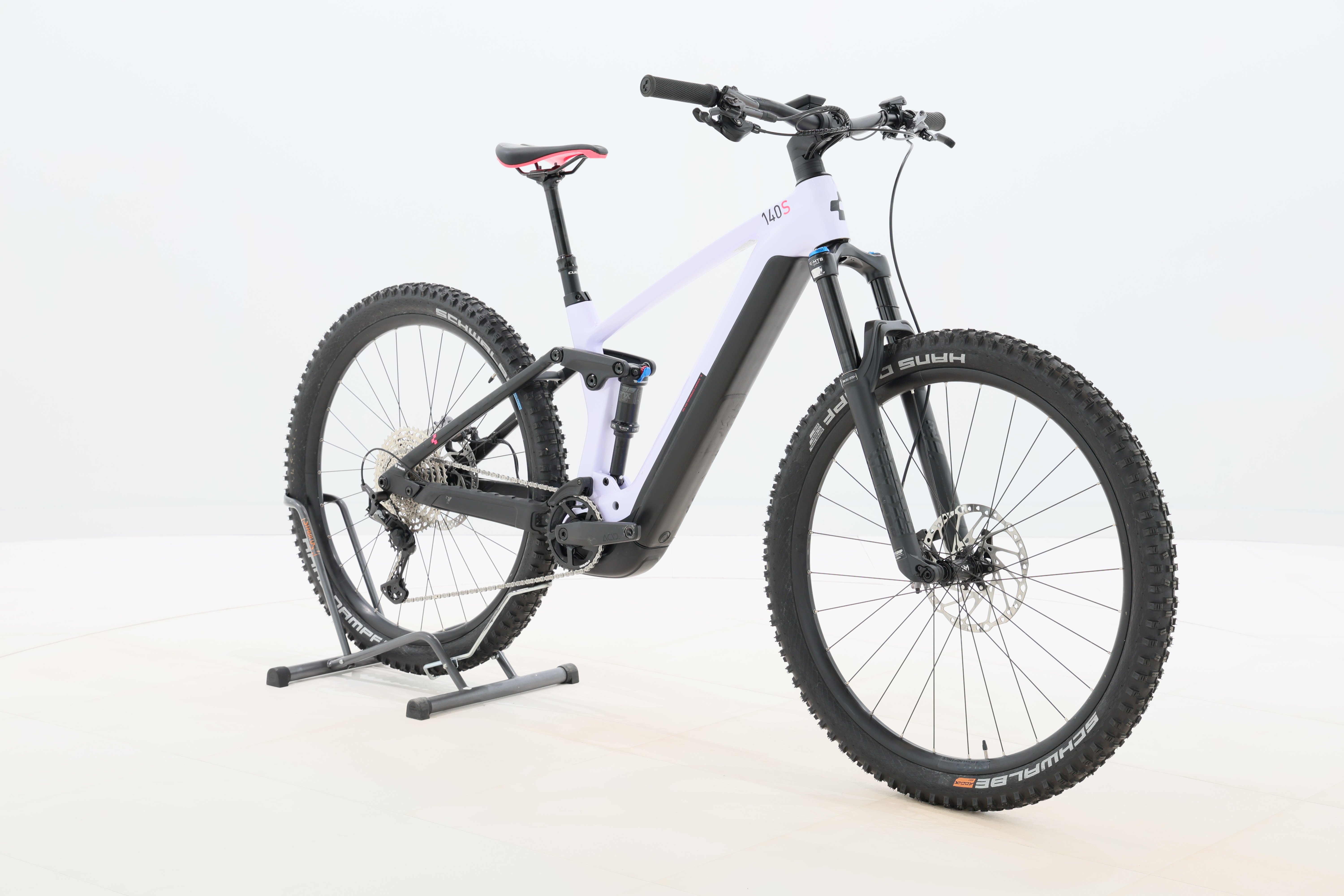 f7b11702-654a-4f50-8790-f1f801ded036