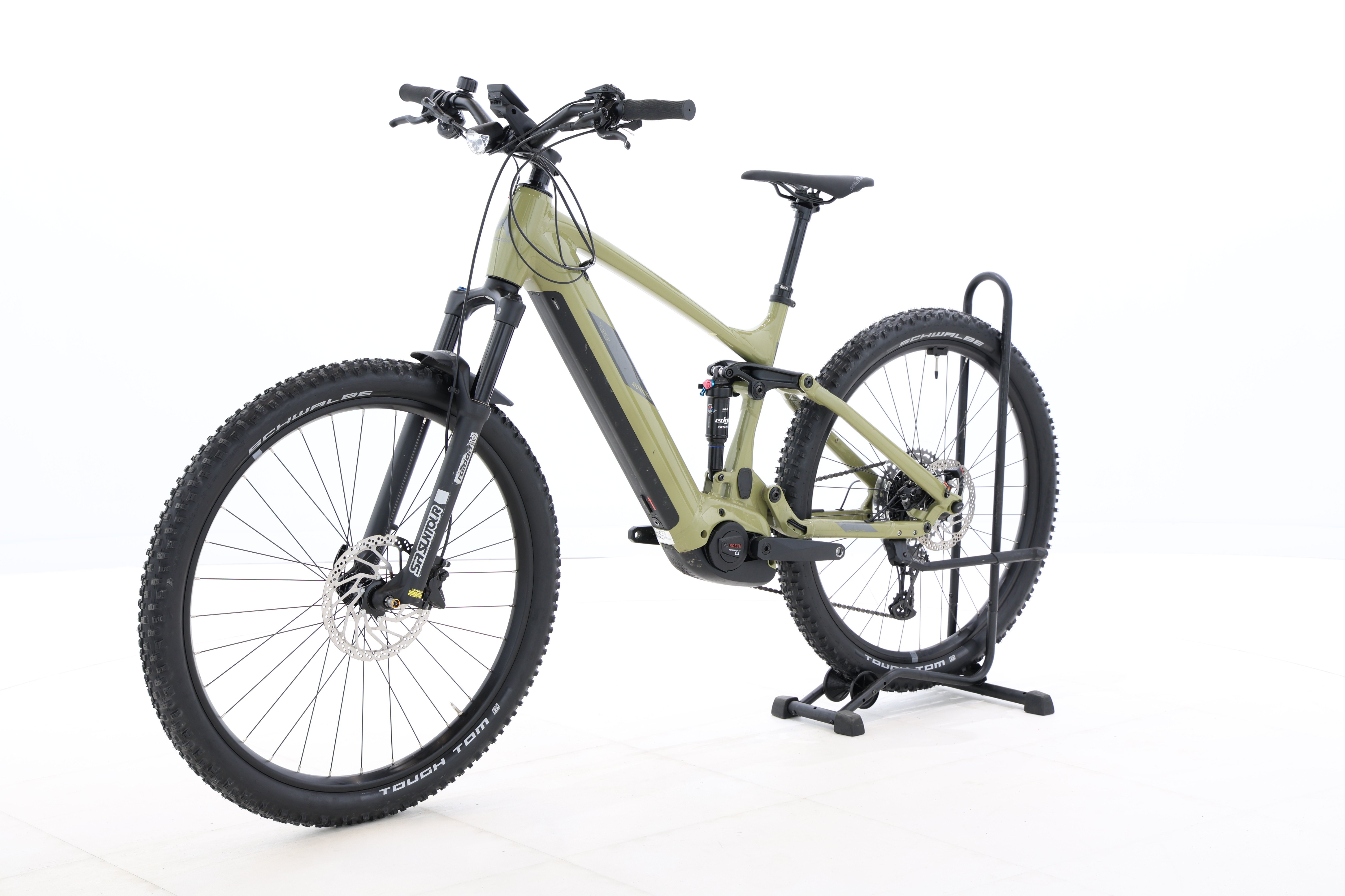 3d8e40bd-79f1-427d-90b1-36d62cf44c6e