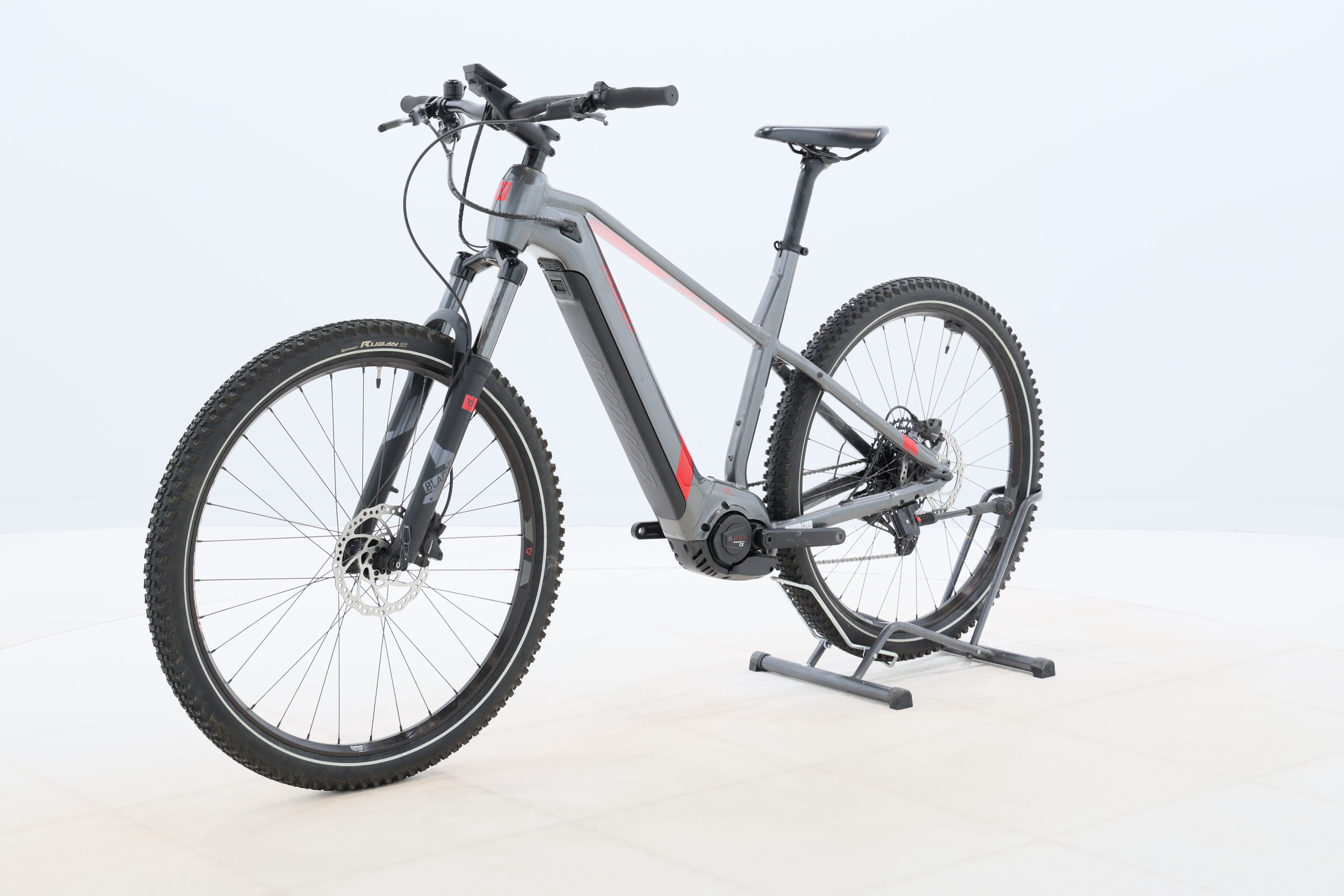 c0da7197-a212-4493-b20c-a366057499fa