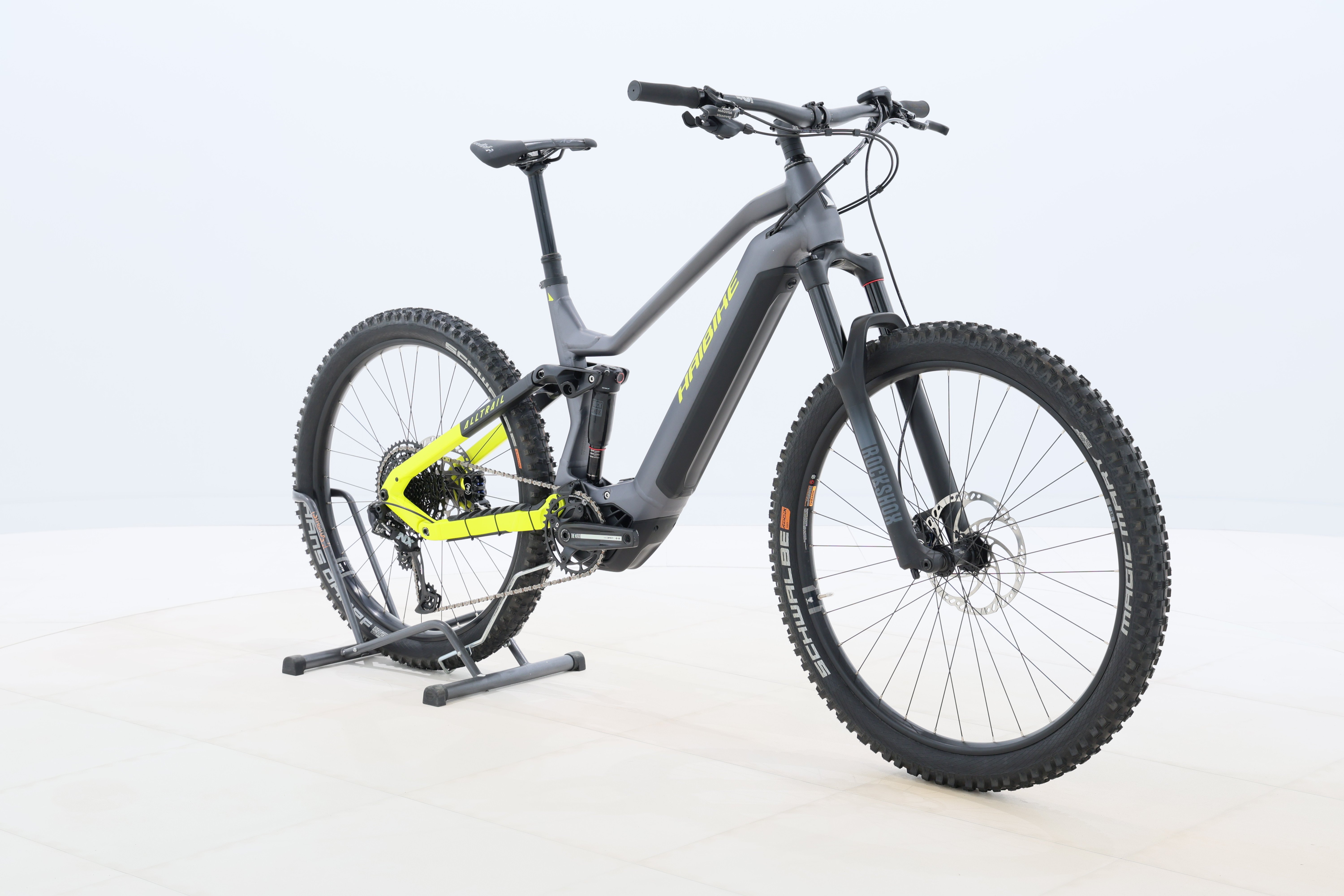 1d034d3a-7215-429b-a545-c66b59ccaedc