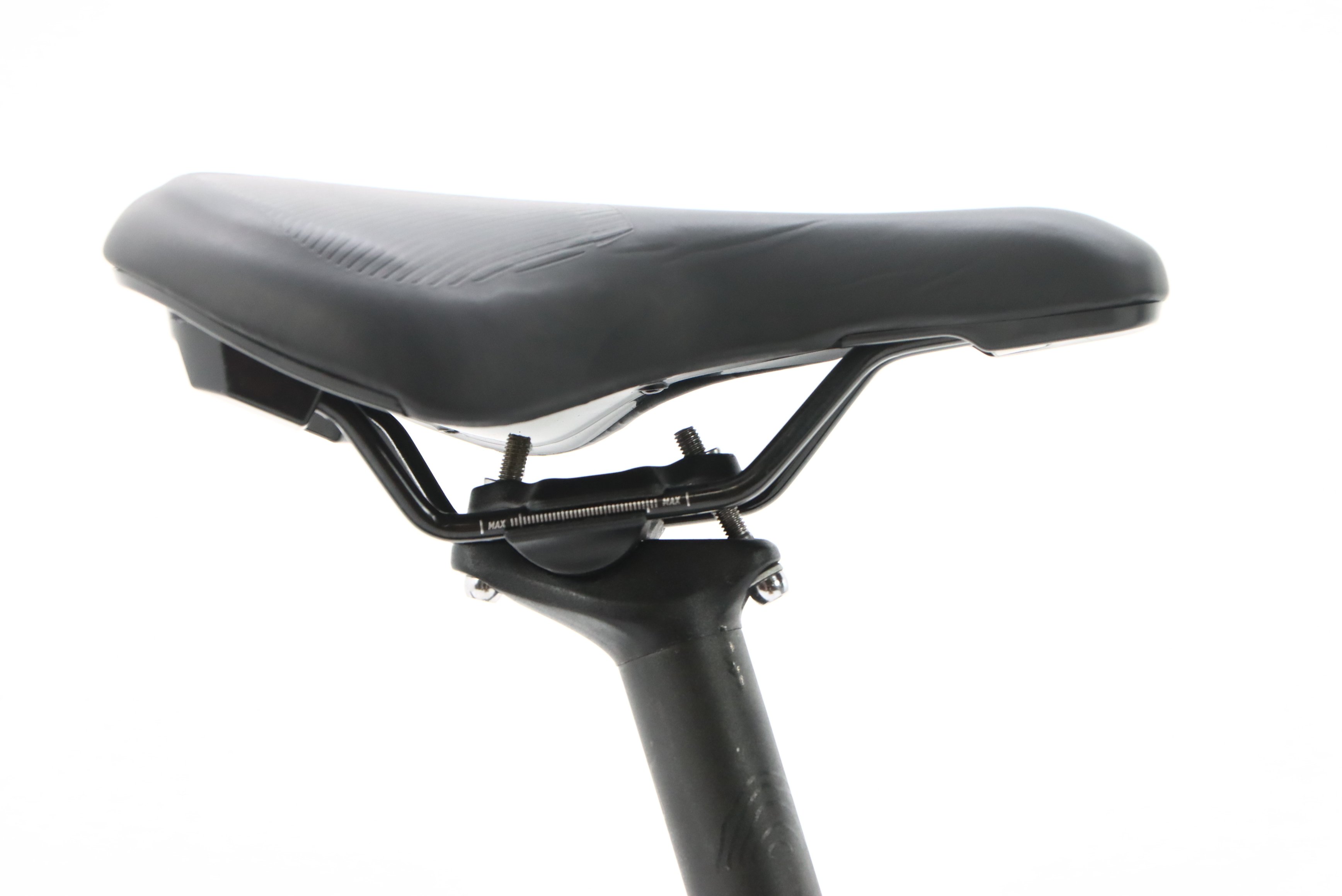 46fc879b-5232-45e2-bbb9-84e54c58c2d6