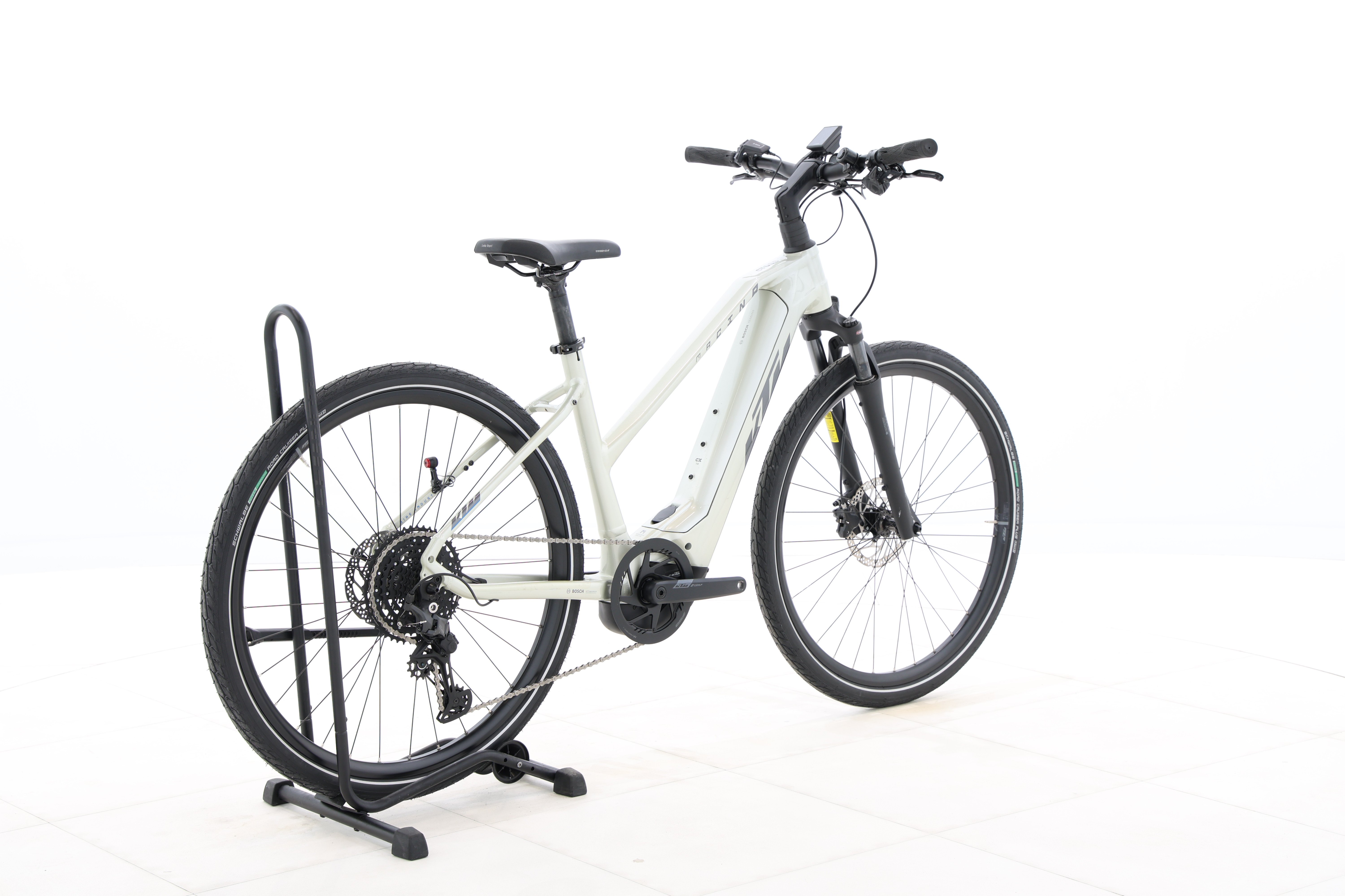 659e51d1-f756-43e1-8e78-7ec43b2c5c65