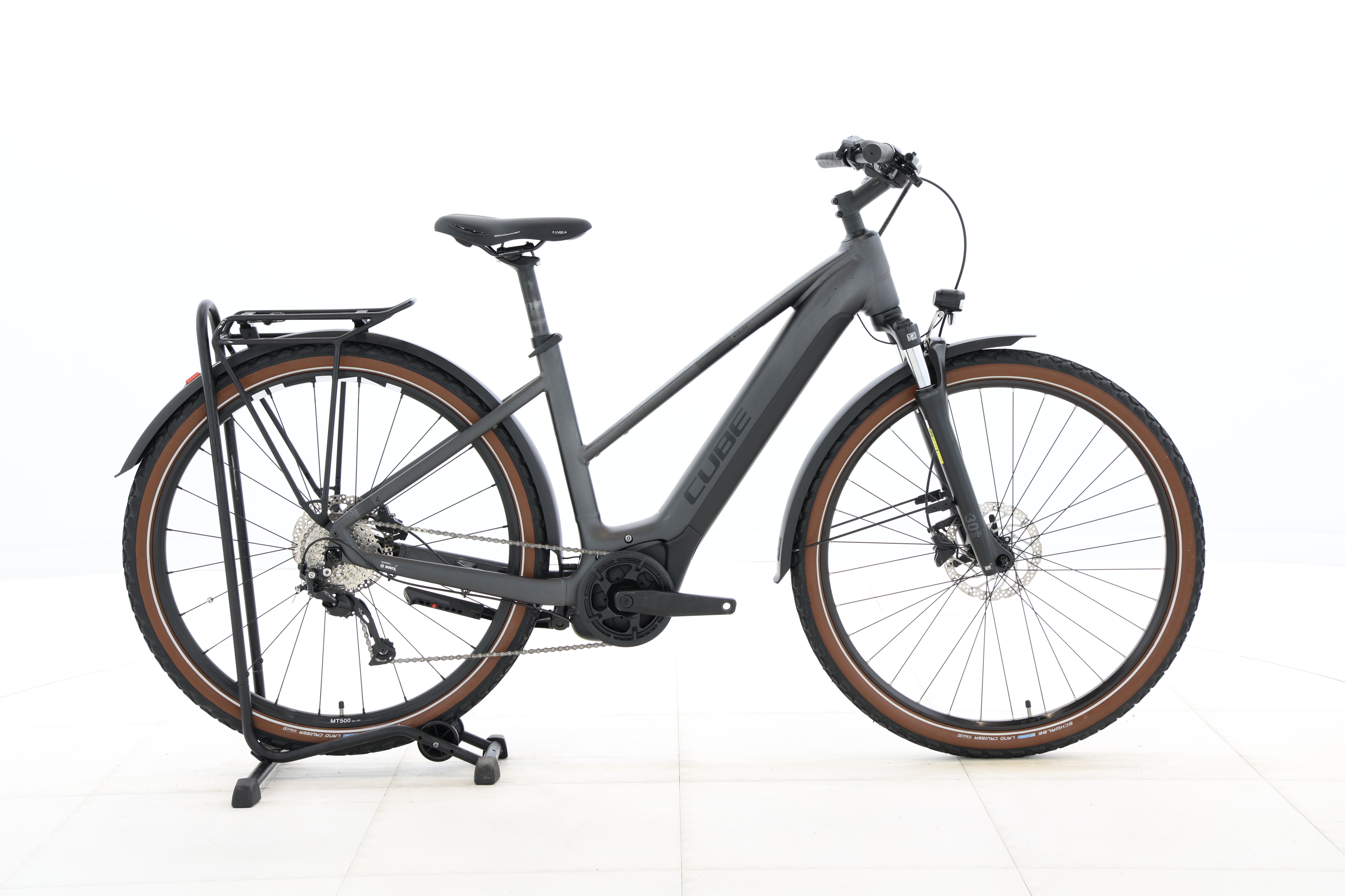 95007a36-cb43-40d3-8646-77a46e6aa60b