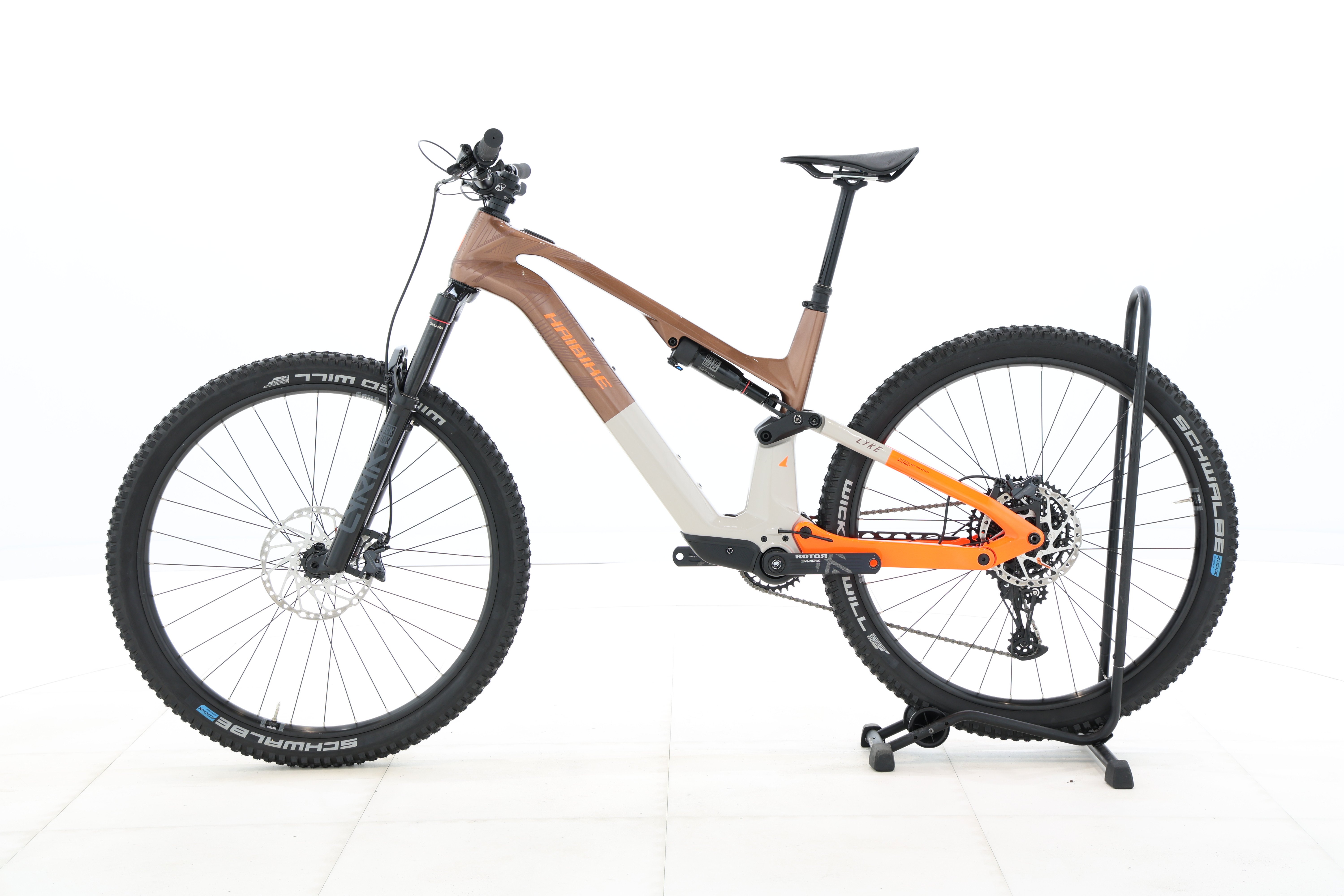 4c5cb810-ae7e-4367-a982-d6dab88b659c