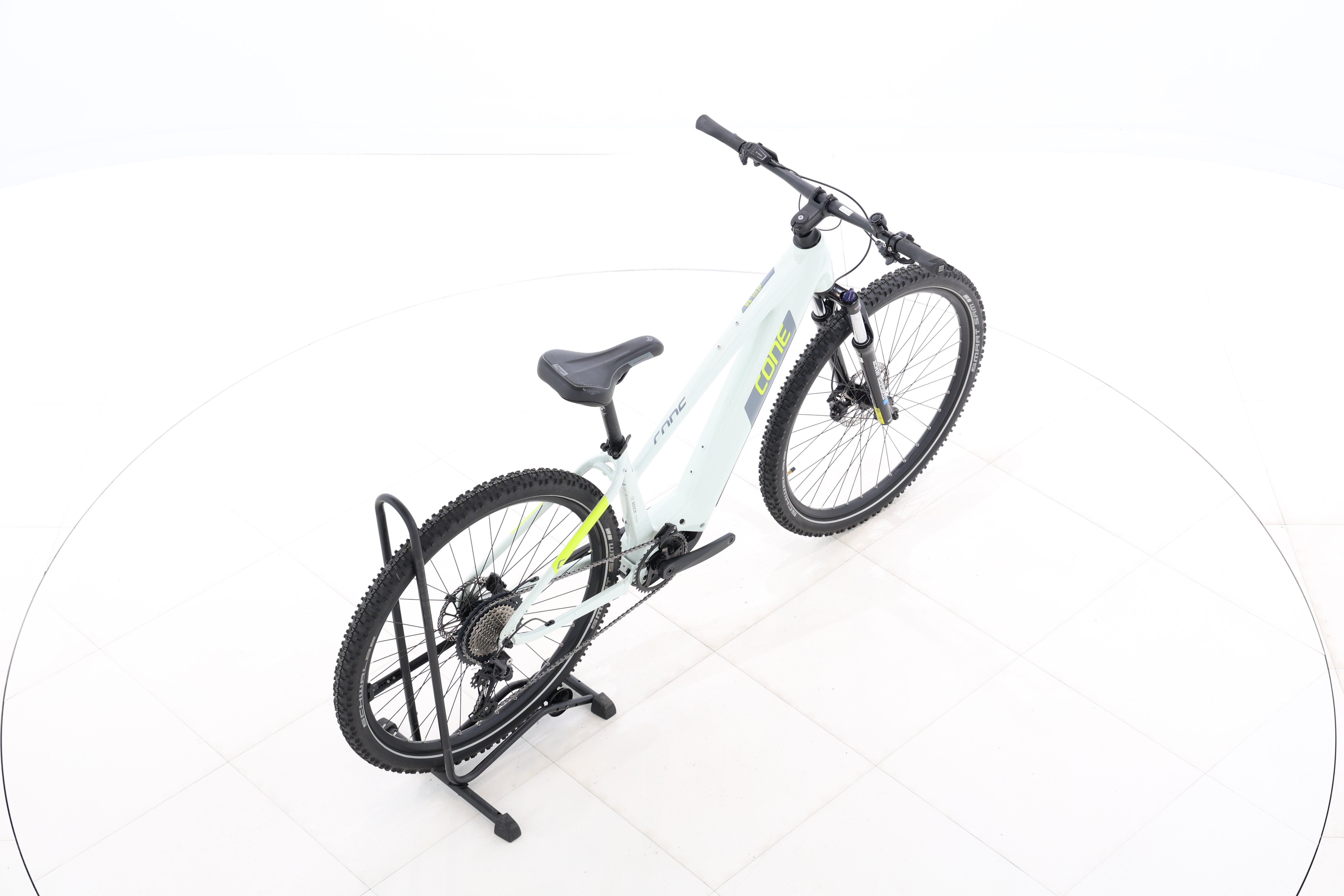 84ef5148-e53e-4ee6-a332-bb87dd9b2e5b