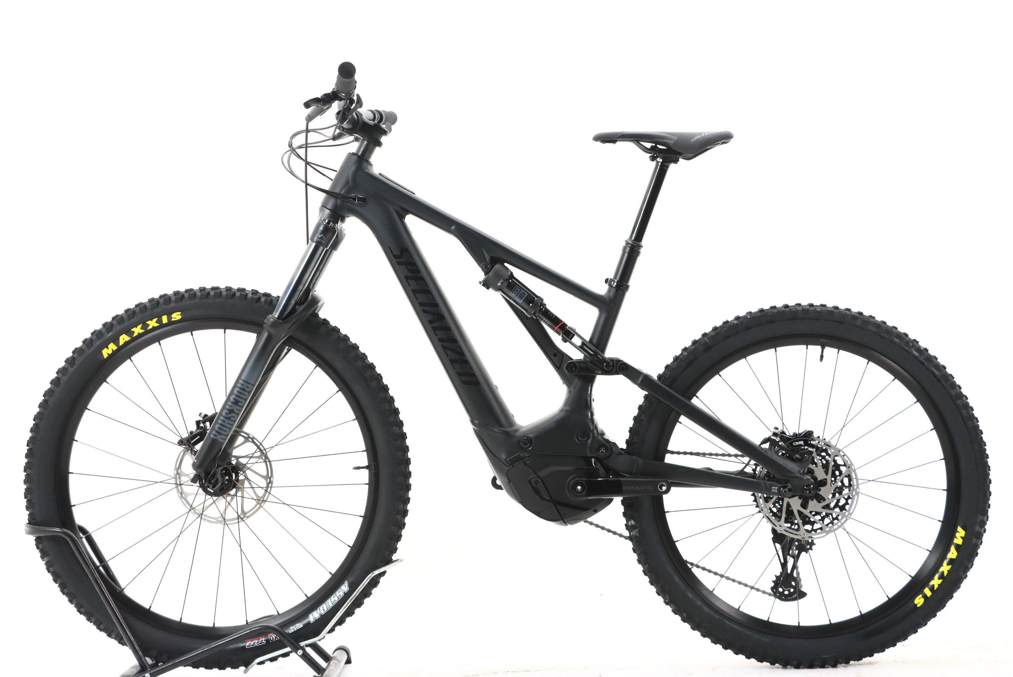 993dcfe1-045e-47d6-97c0-f29f9348c97e