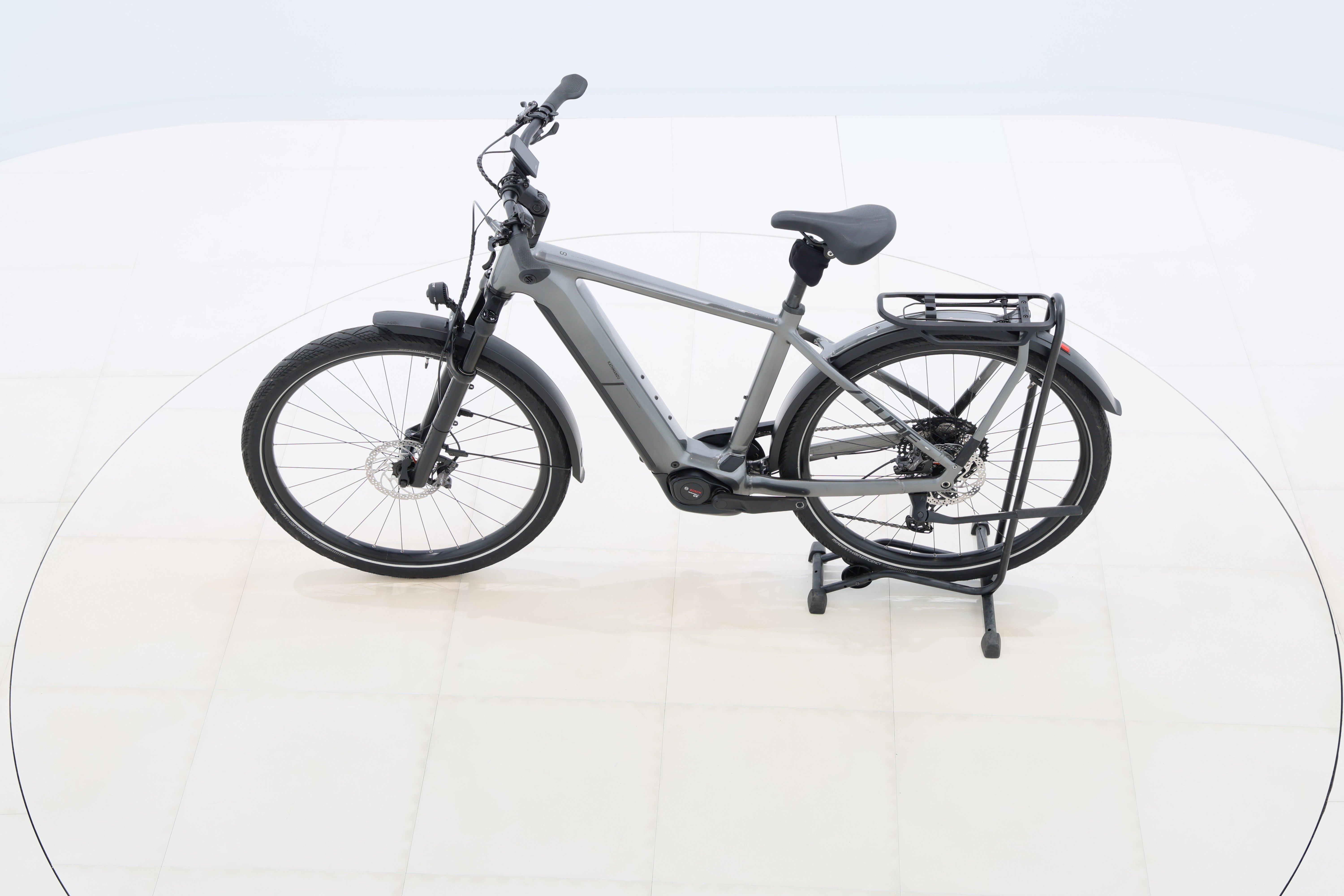 965b3746-3d22-4031-9ed7-d481048f108b