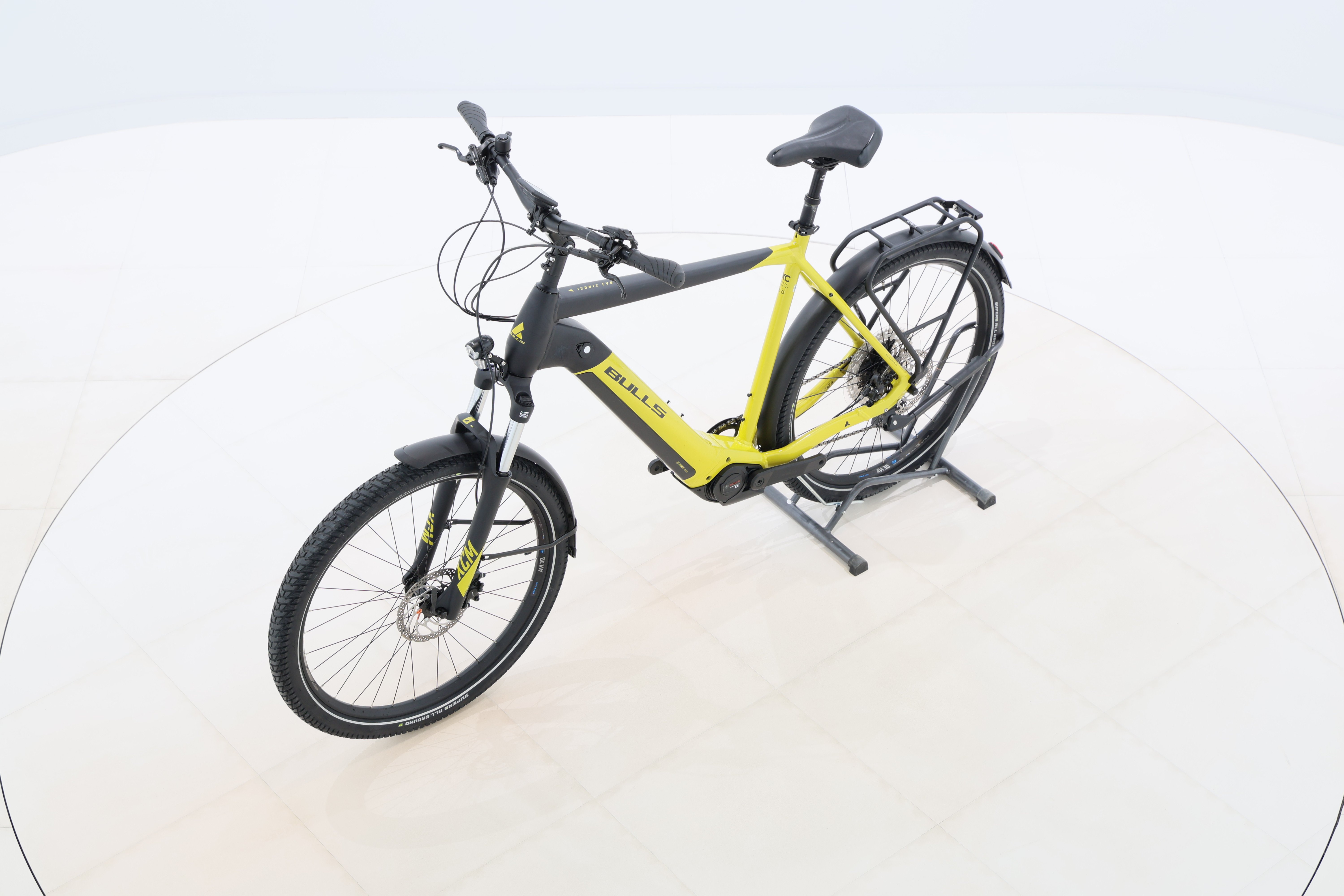 187f5085-a0ed-49e6-9551-6fec45203db9