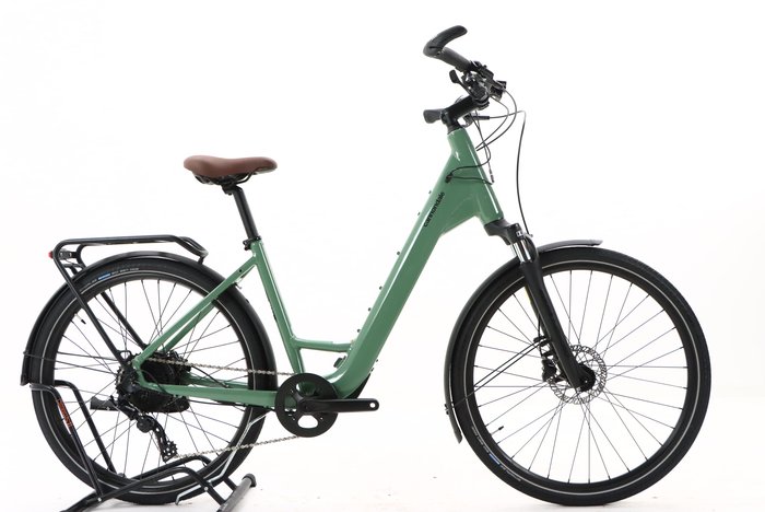 Cannondale MAVARO NEO SL 1 2023