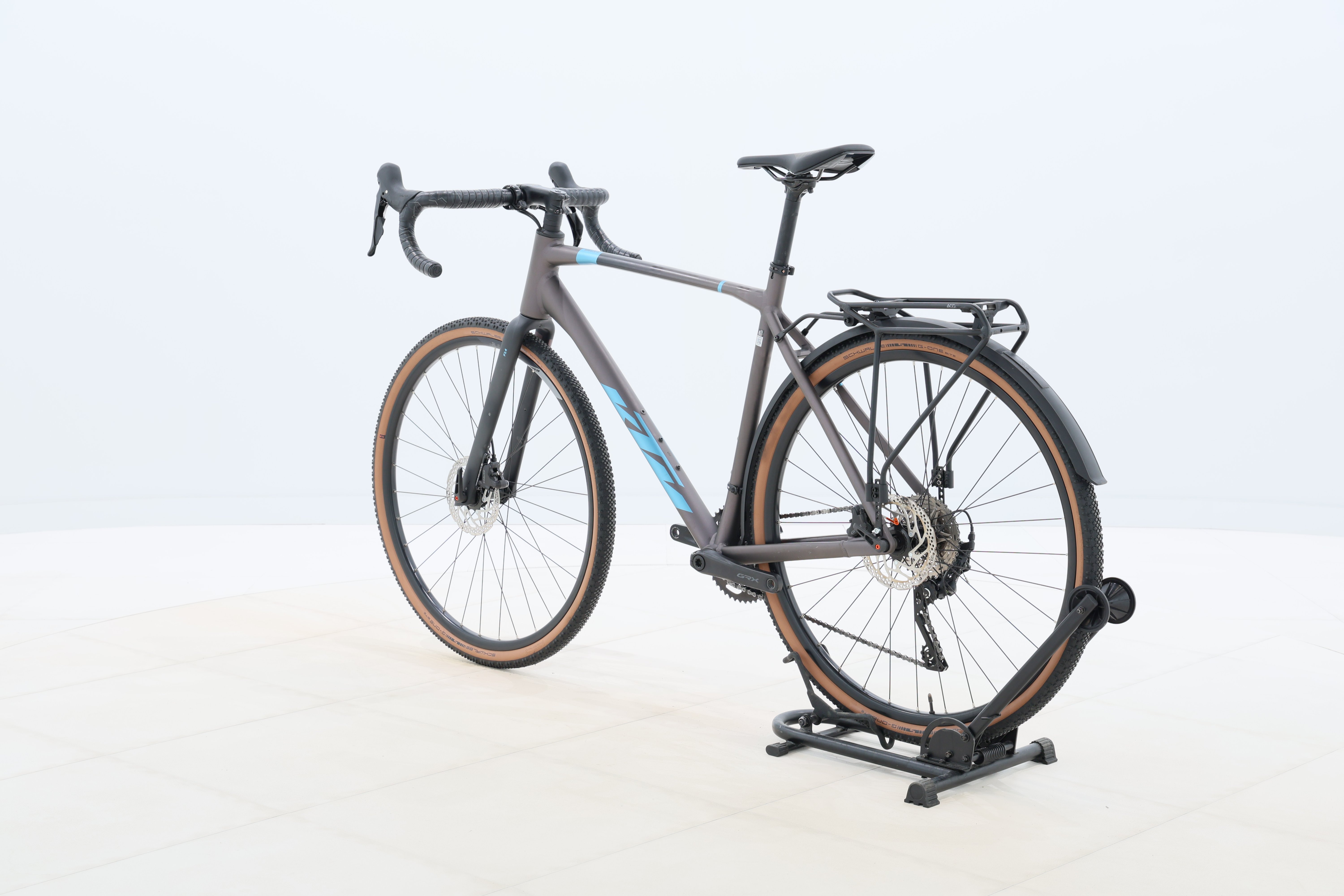 c3cc21f4-6674-40a4-b1a1-67cd76dda30f