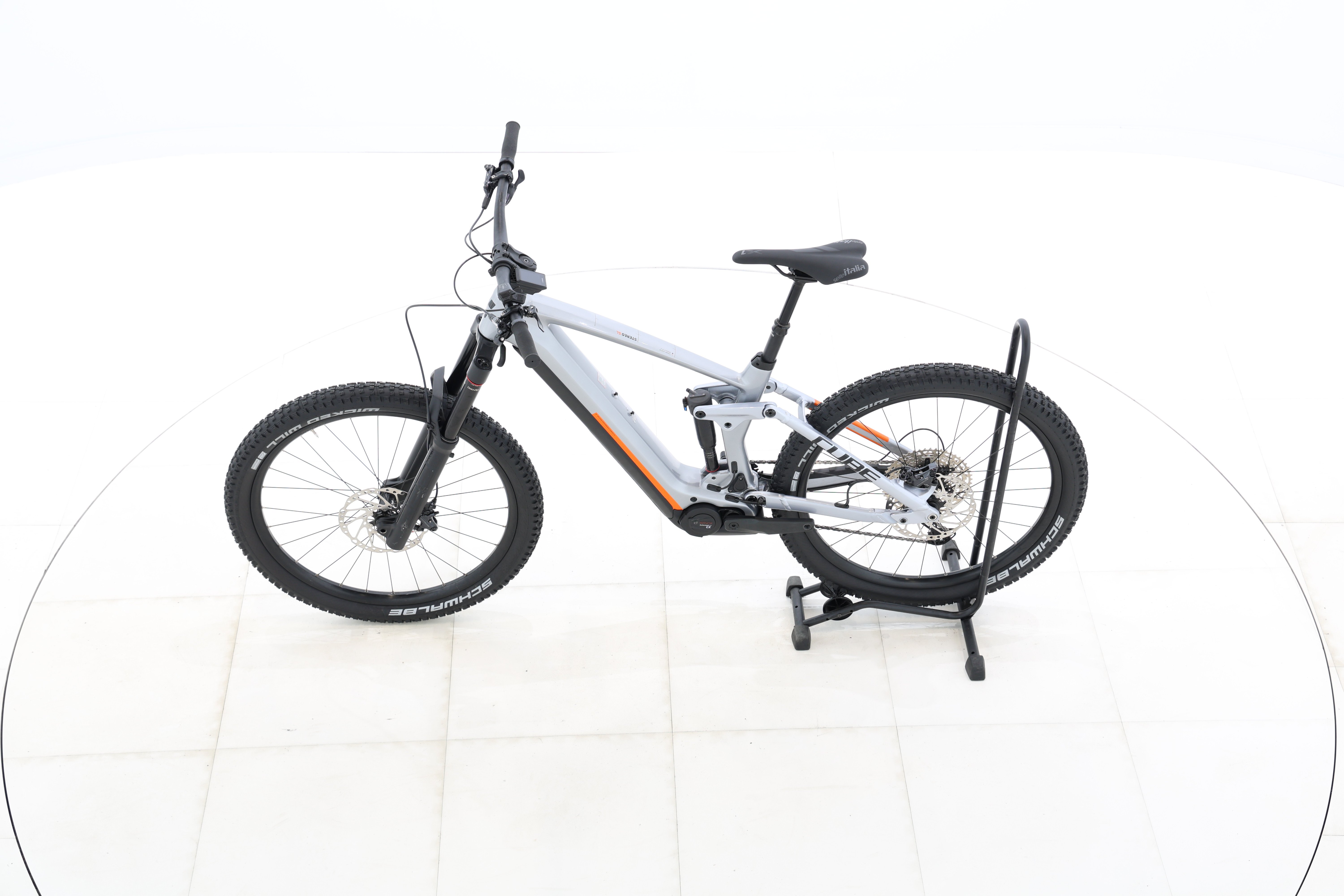 561190b9-21c8-4b12-b85e-094510e60b52