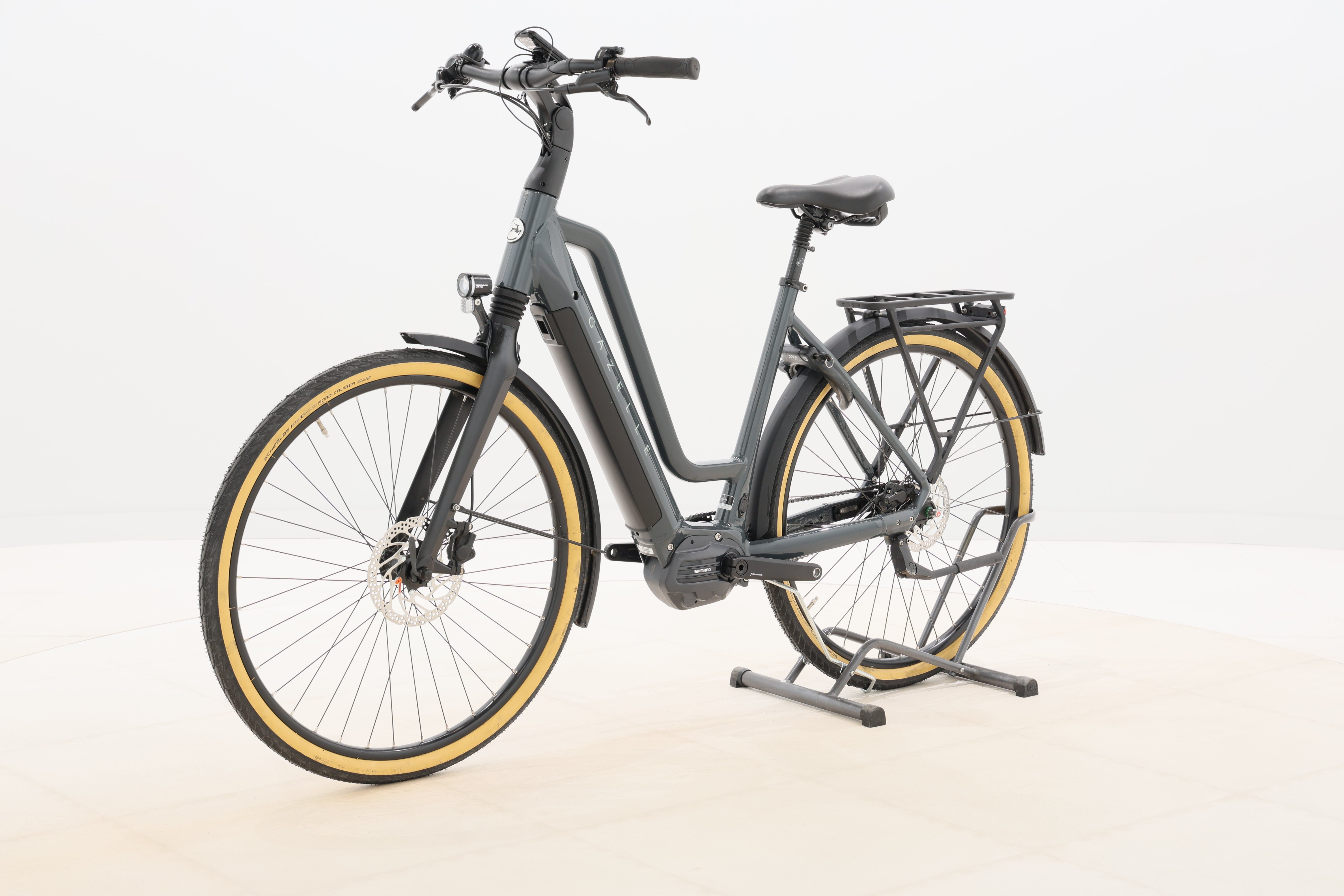 27326caf-65f5-4477-b6e2-43bb6ca449e8