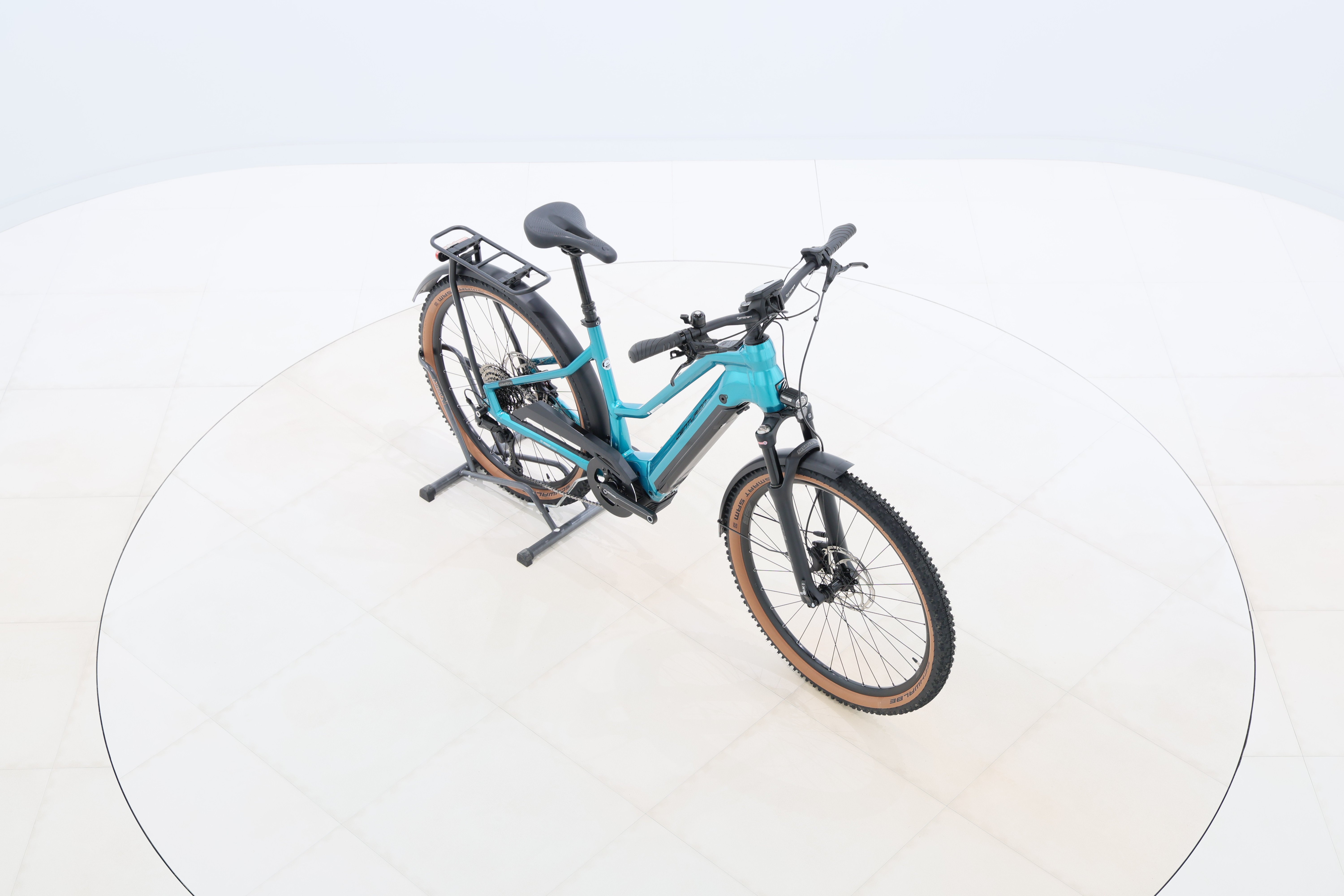 ef8e503e-6097-40b8-8f36-7ffa1b853029