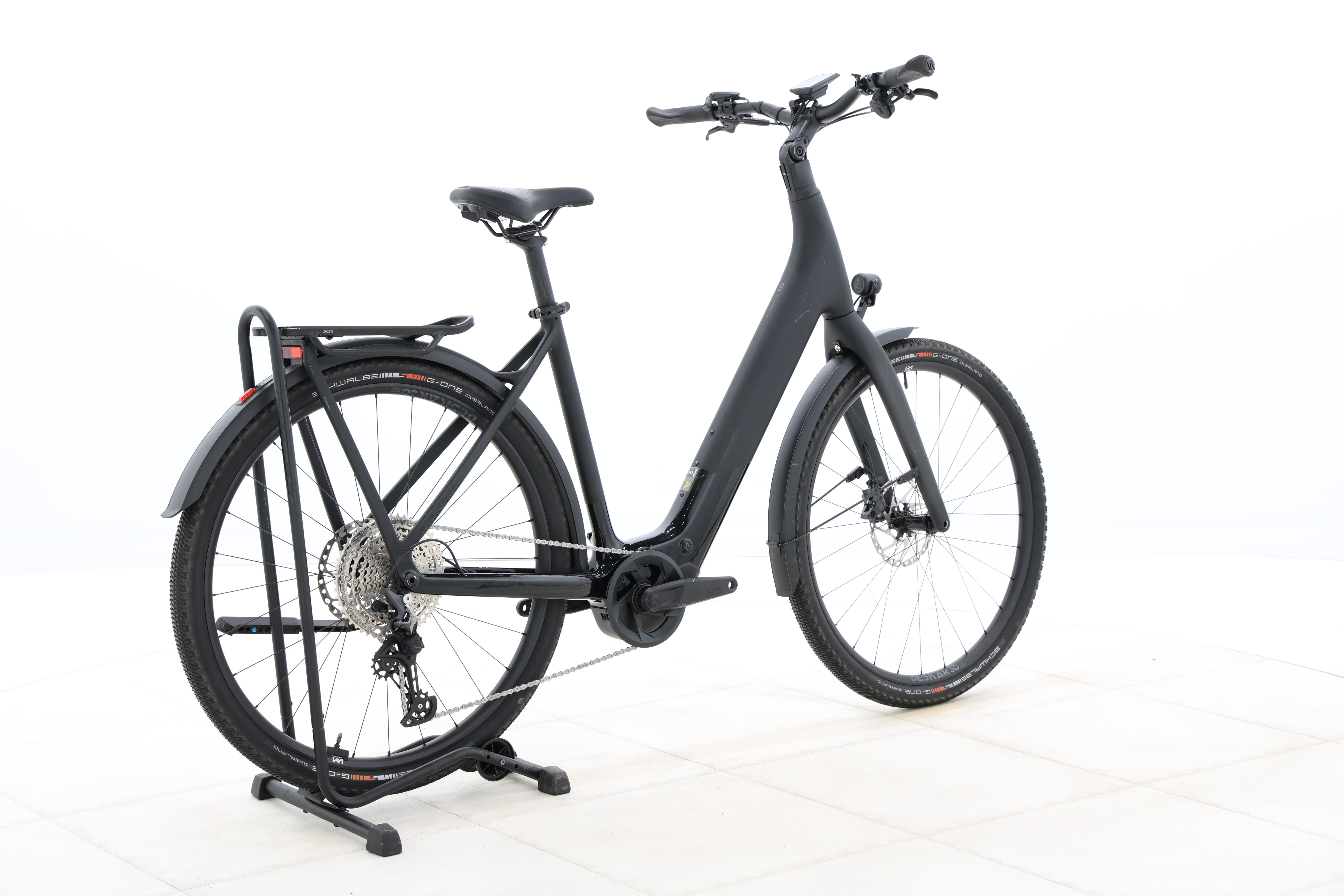 fe9e07d7-e517-4125-a6d7-0bb3ca8605a9