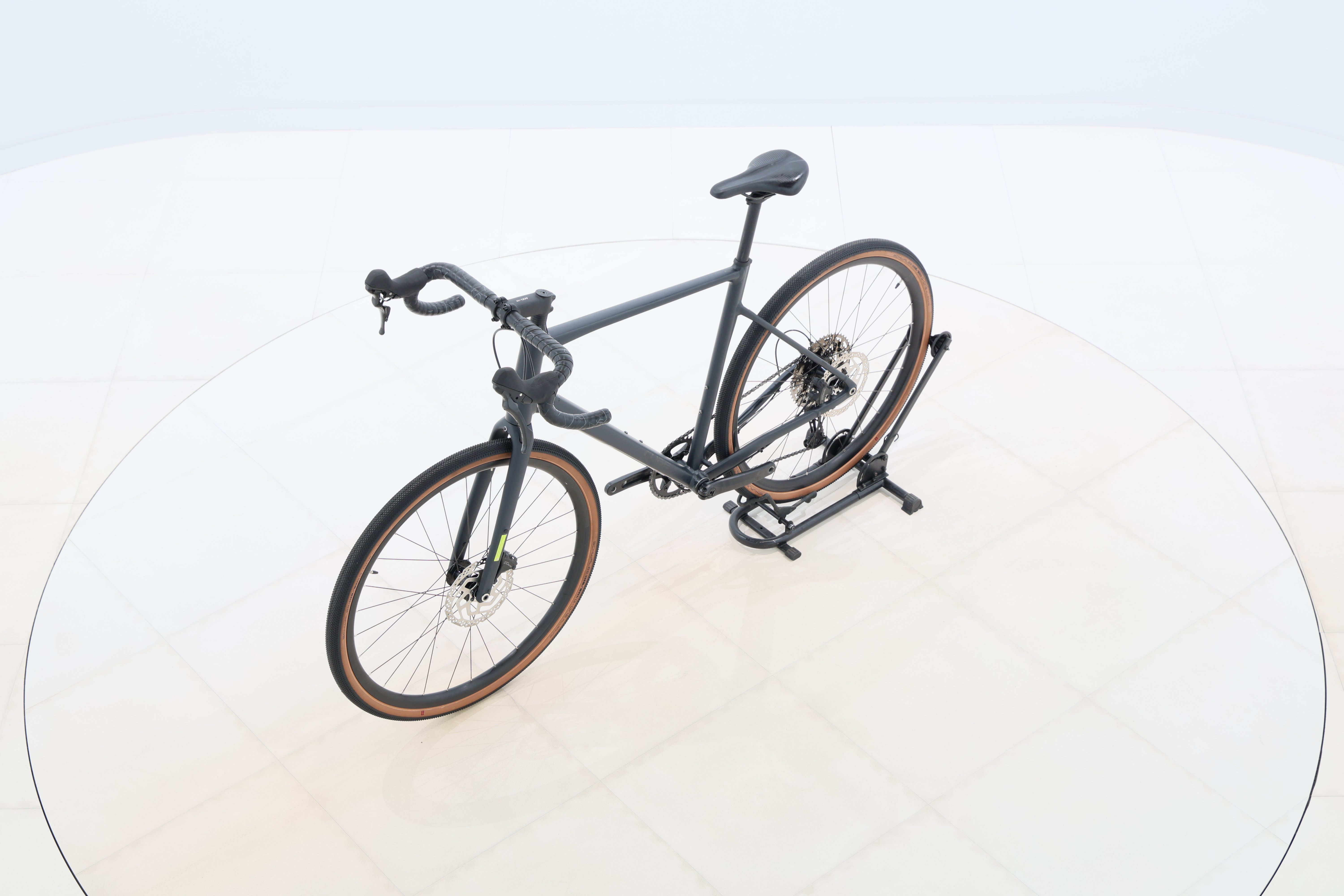 292b8f56-1764-4860-aa8a-f83d2aed687b