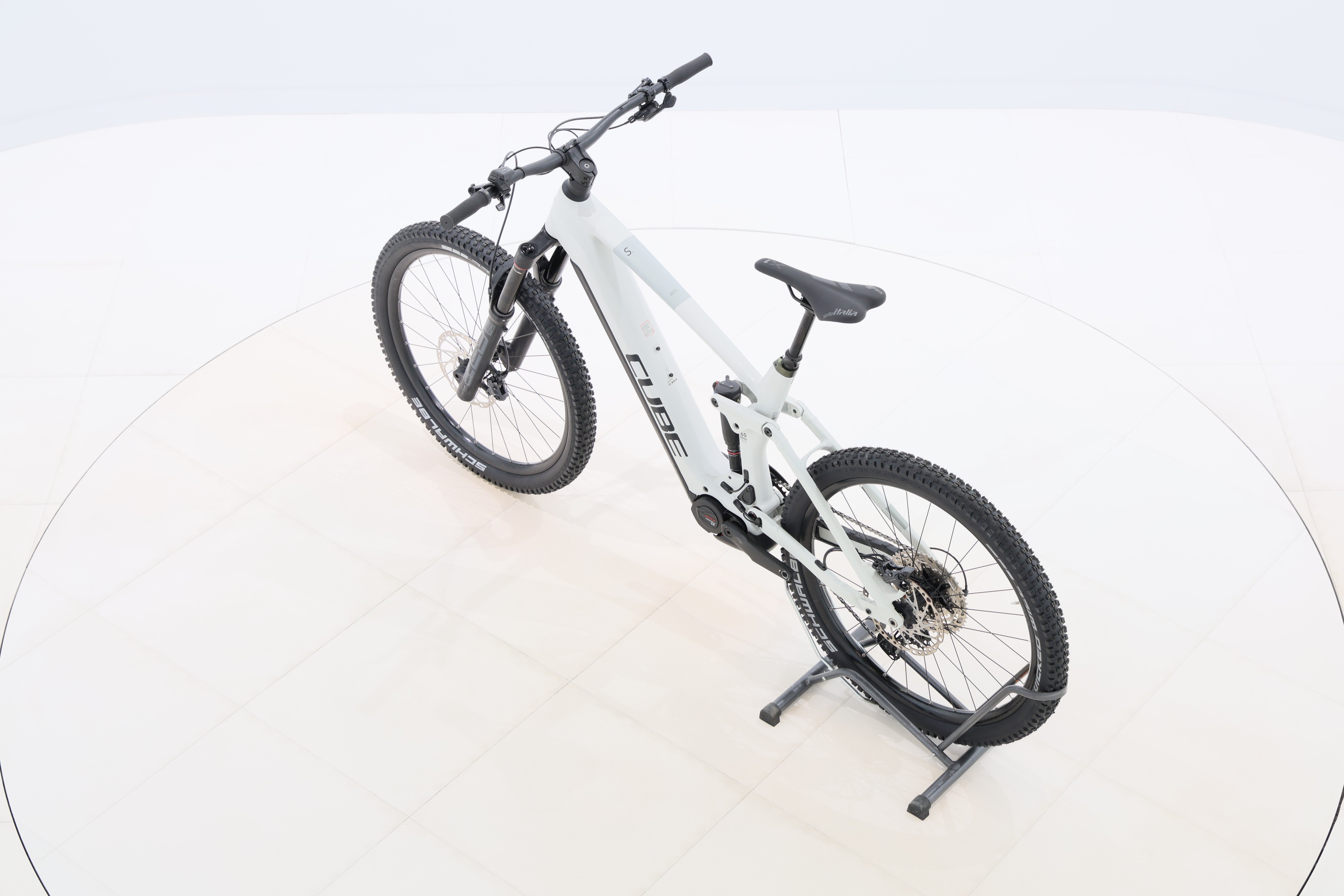 f48a50dc-2d5e-456c-9234-a8510b3319be