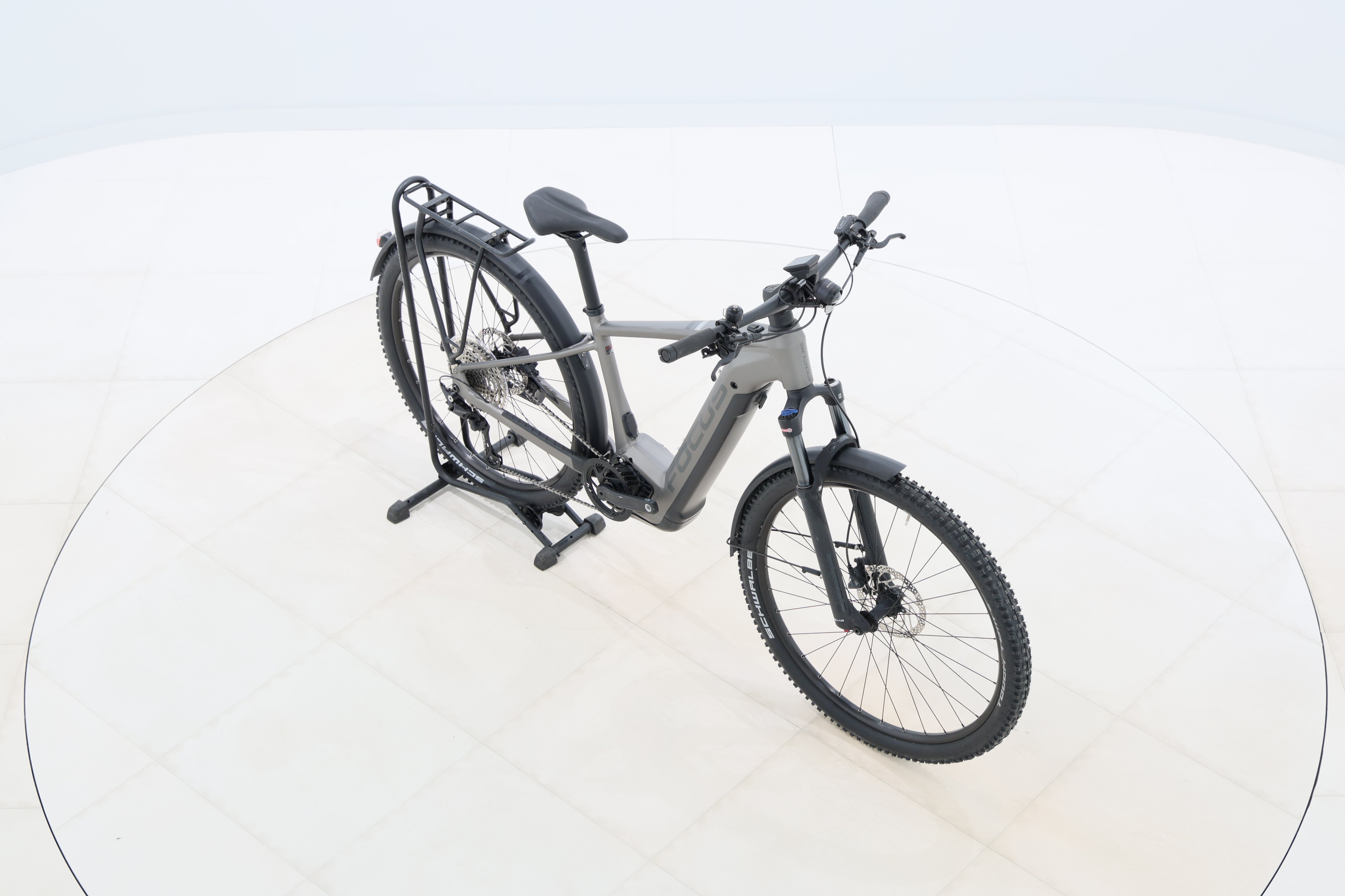 ad0abcb3-f1c1-4966-b5e4-b94ec7f91d98