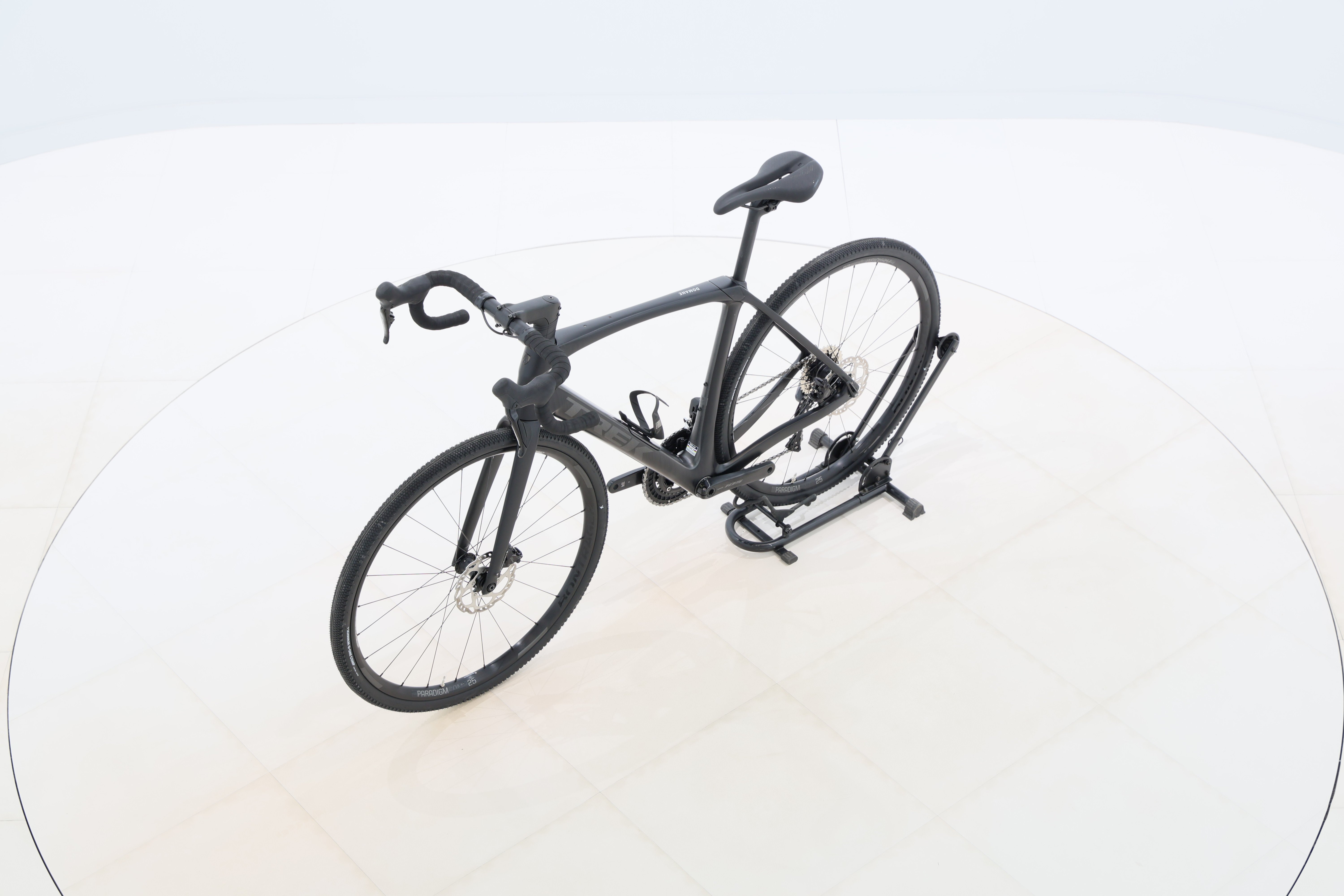 de5c2a06-24e7-451e-a0c1-3b61d206a01b