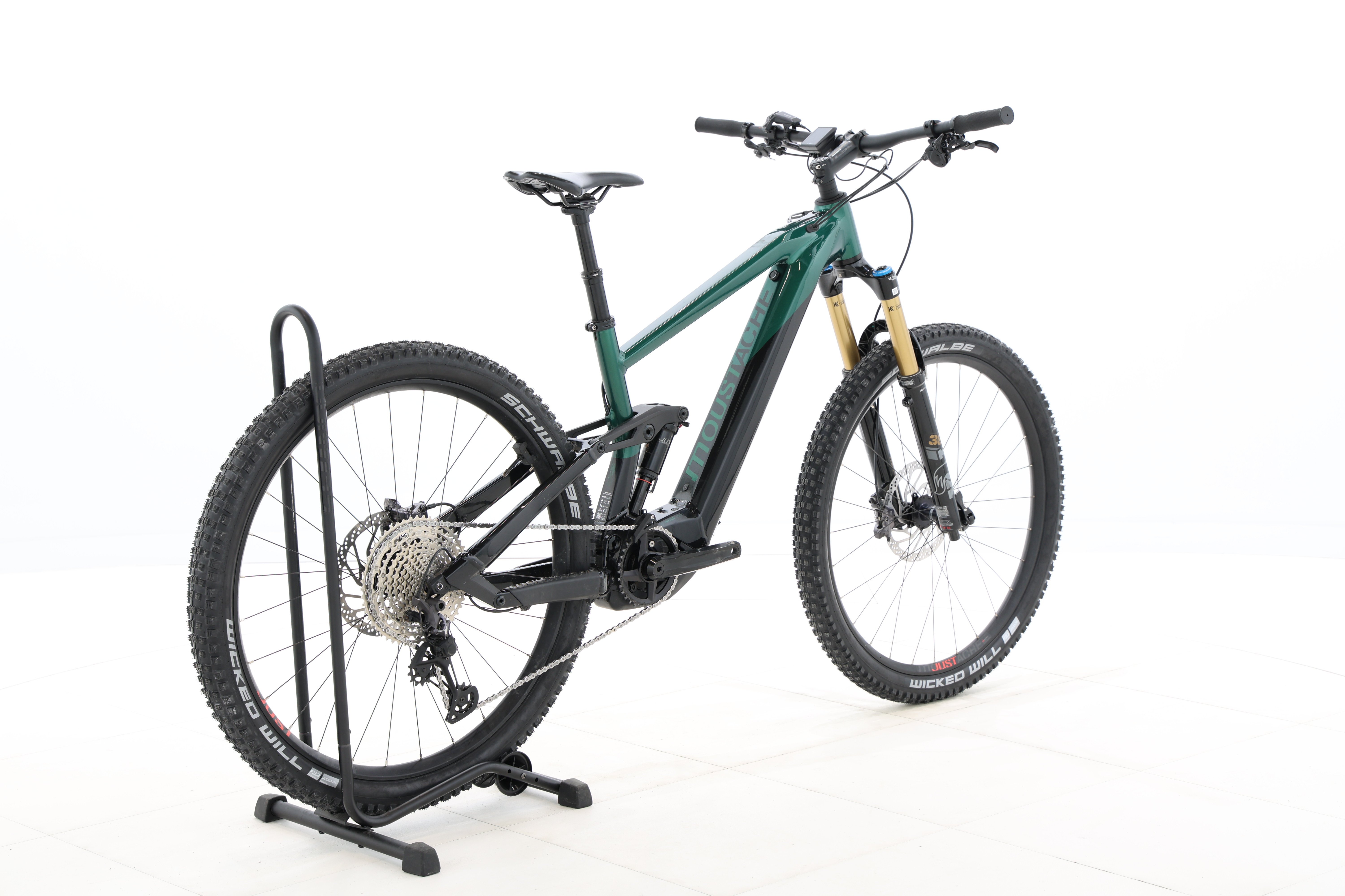 6efa1696-67db-4227-9d16-dcdb715059fe