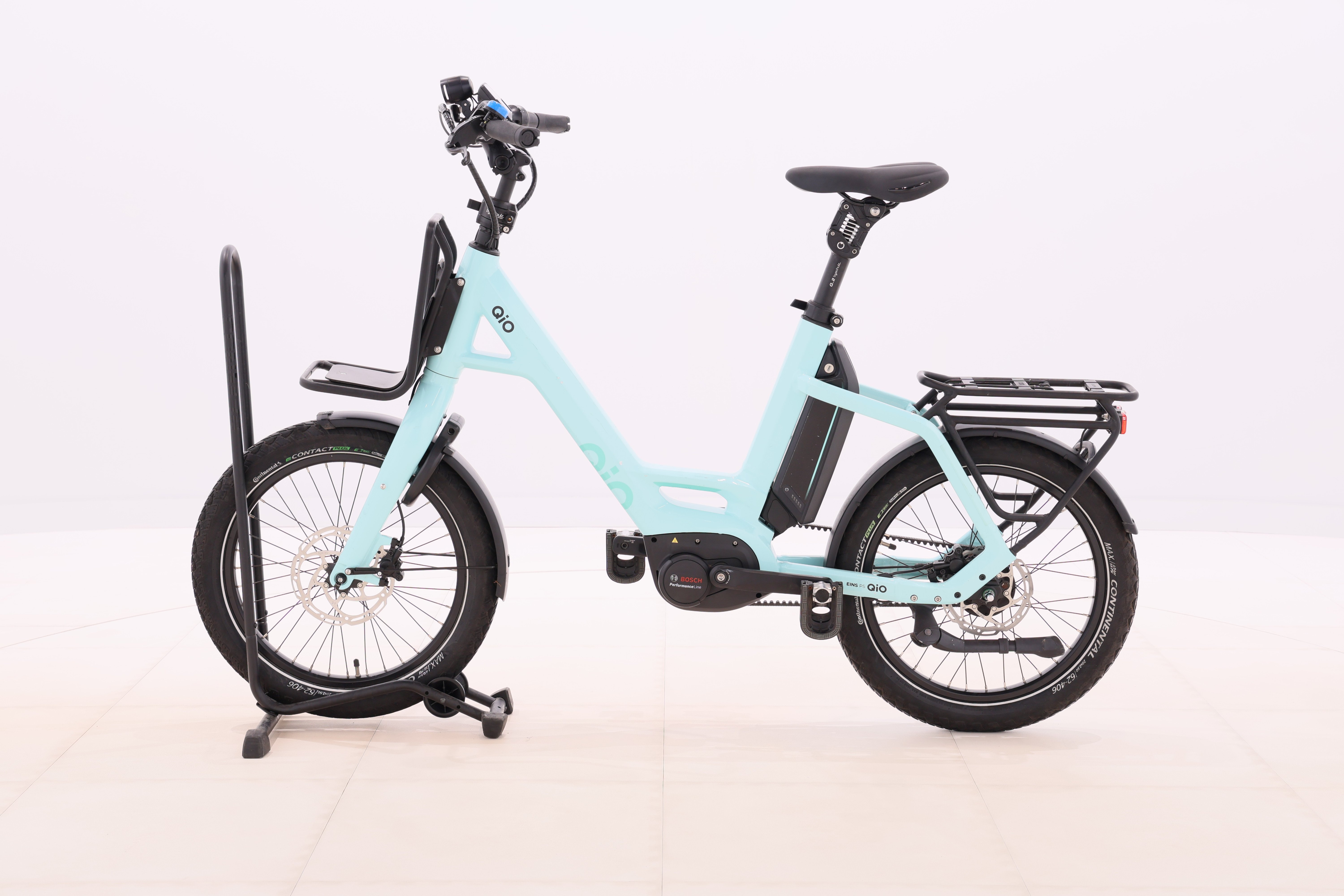 585398cc-6d56-4e3d-b57a-e55d43783d12